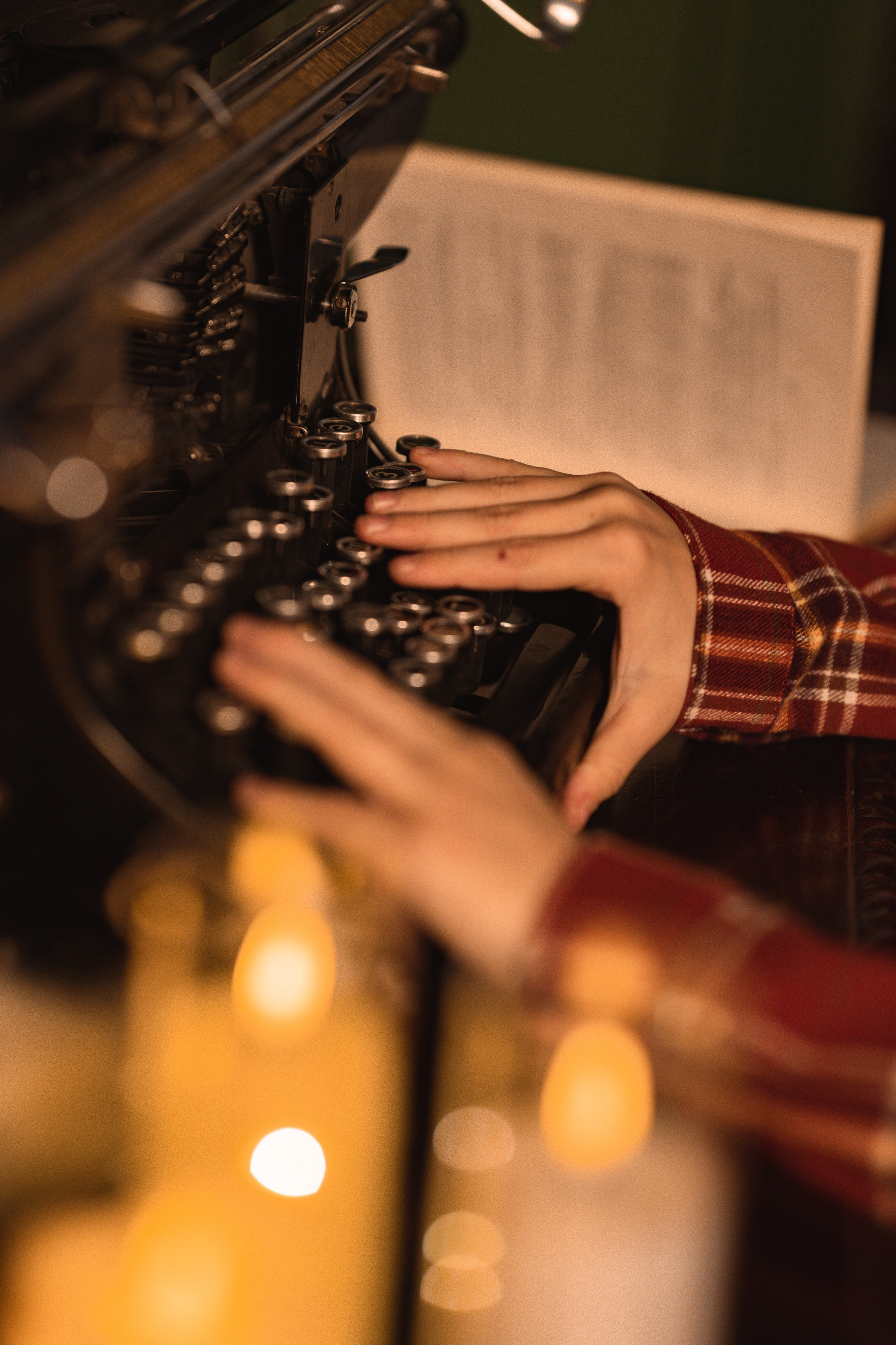 Уютным зимним вечером. Семейный и портретный фотограф в Санкт-Петербурге Татьяна Гримоть