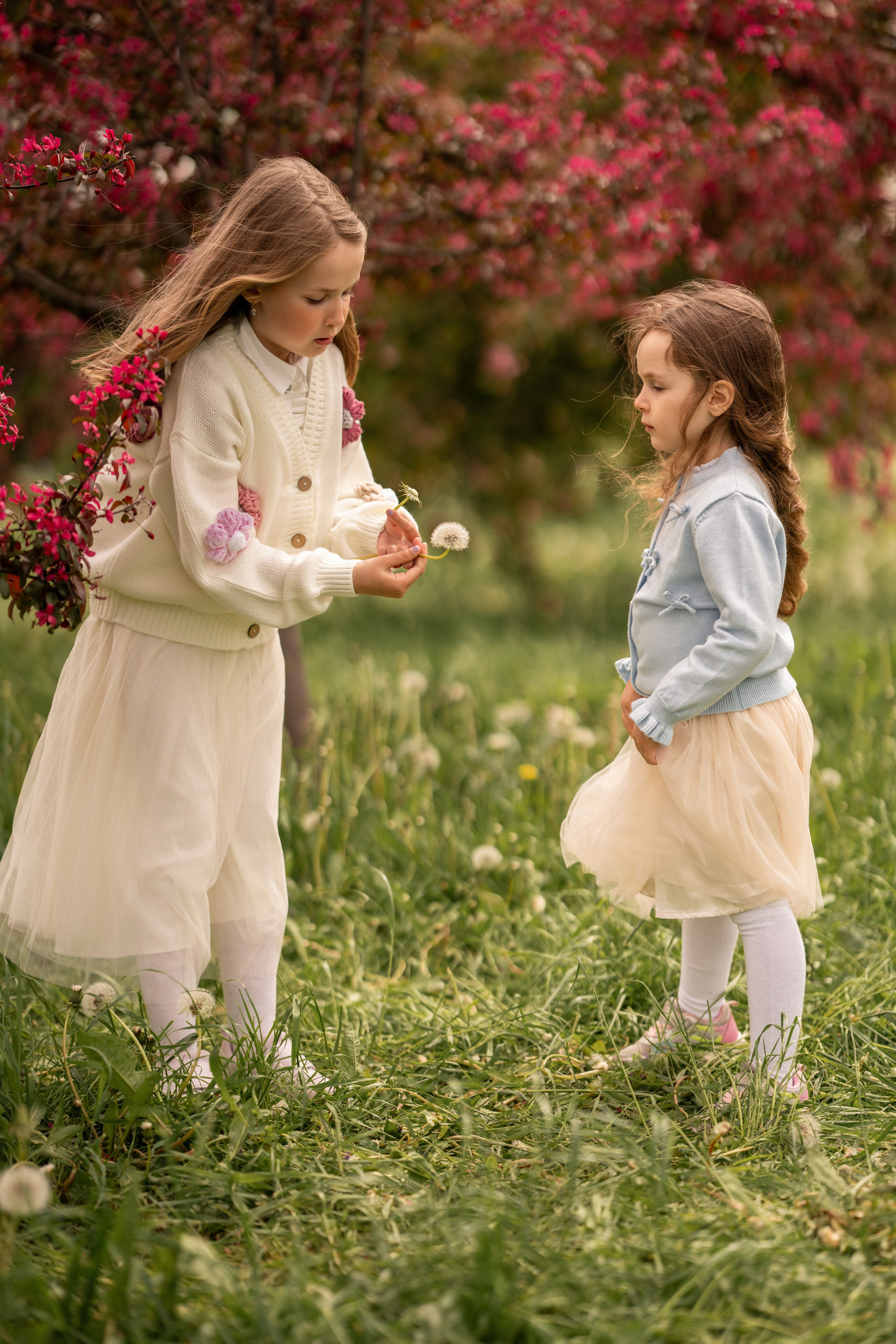 Семейная и детская сьемка. Семейный и портретный фотограф в Санкт-Петербурге Татьяна Гримоть