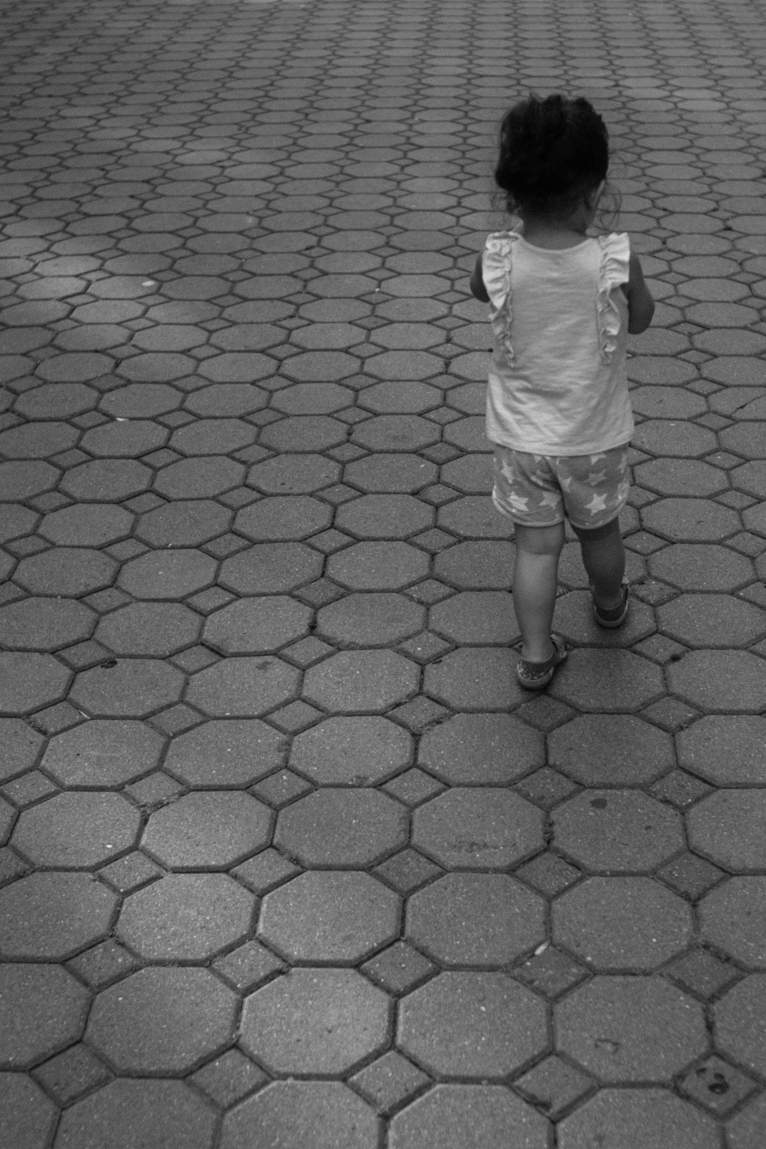 Визуальный дневник. Репортажный фотограф в Алматы Цой Сергей