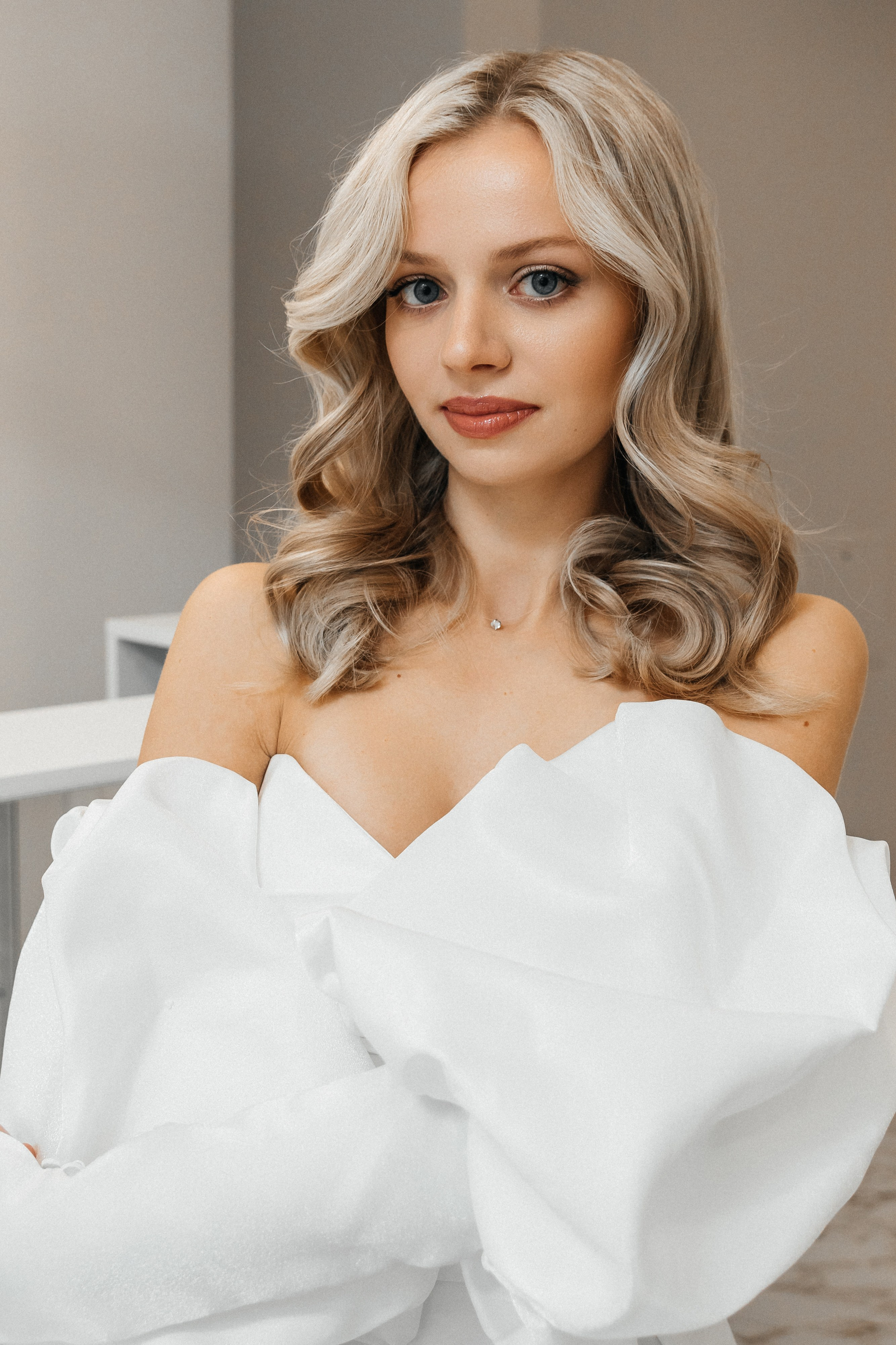 White-hall.by. Свадебный фотограф Минск, Фаниполь, Беларусь Кирилл Напреев