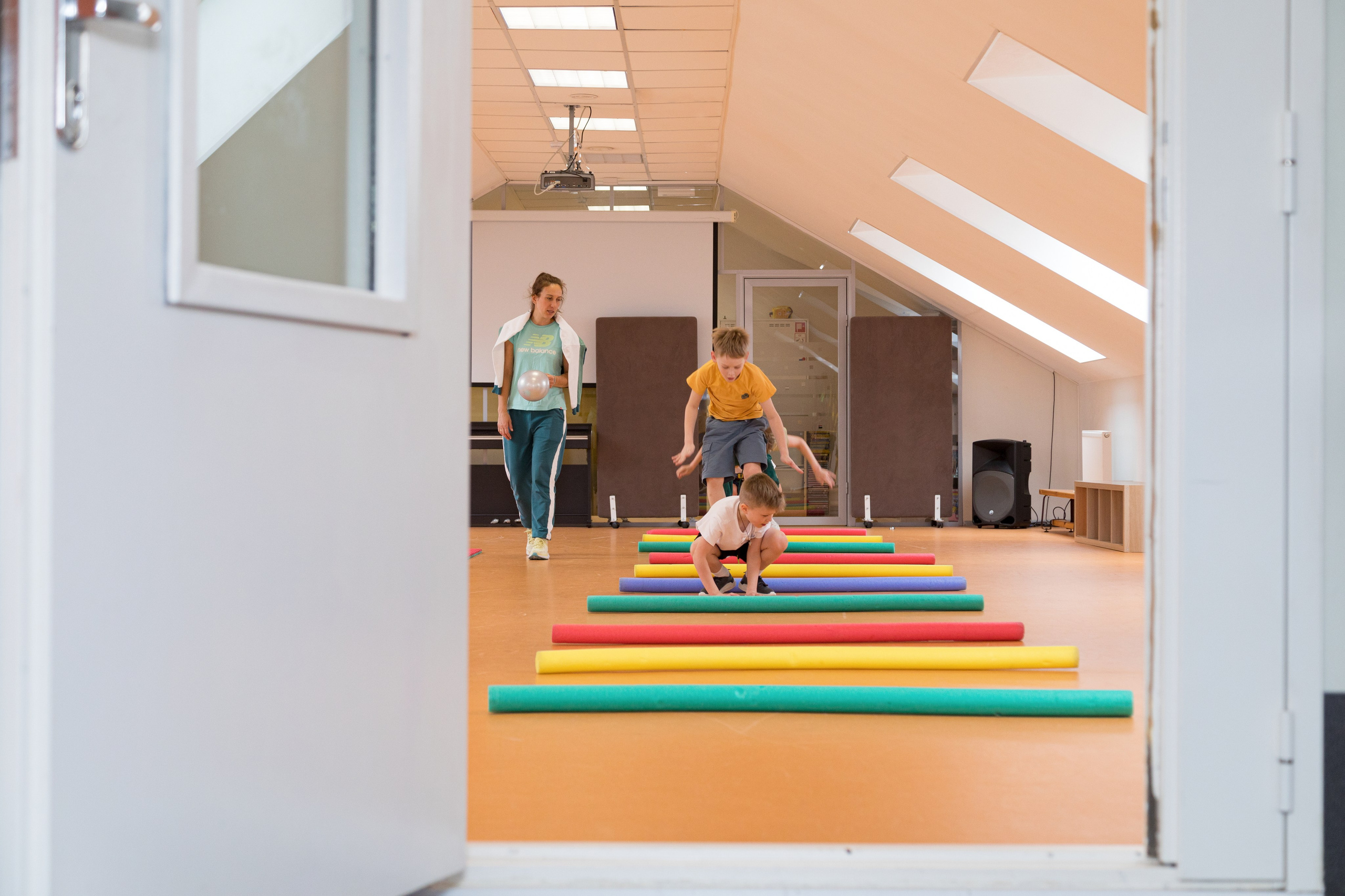 Фотосессия школы и детского сада в г.Сестрорецк. Детский и контент фотограф Надя Волкова Санкт-Петербург