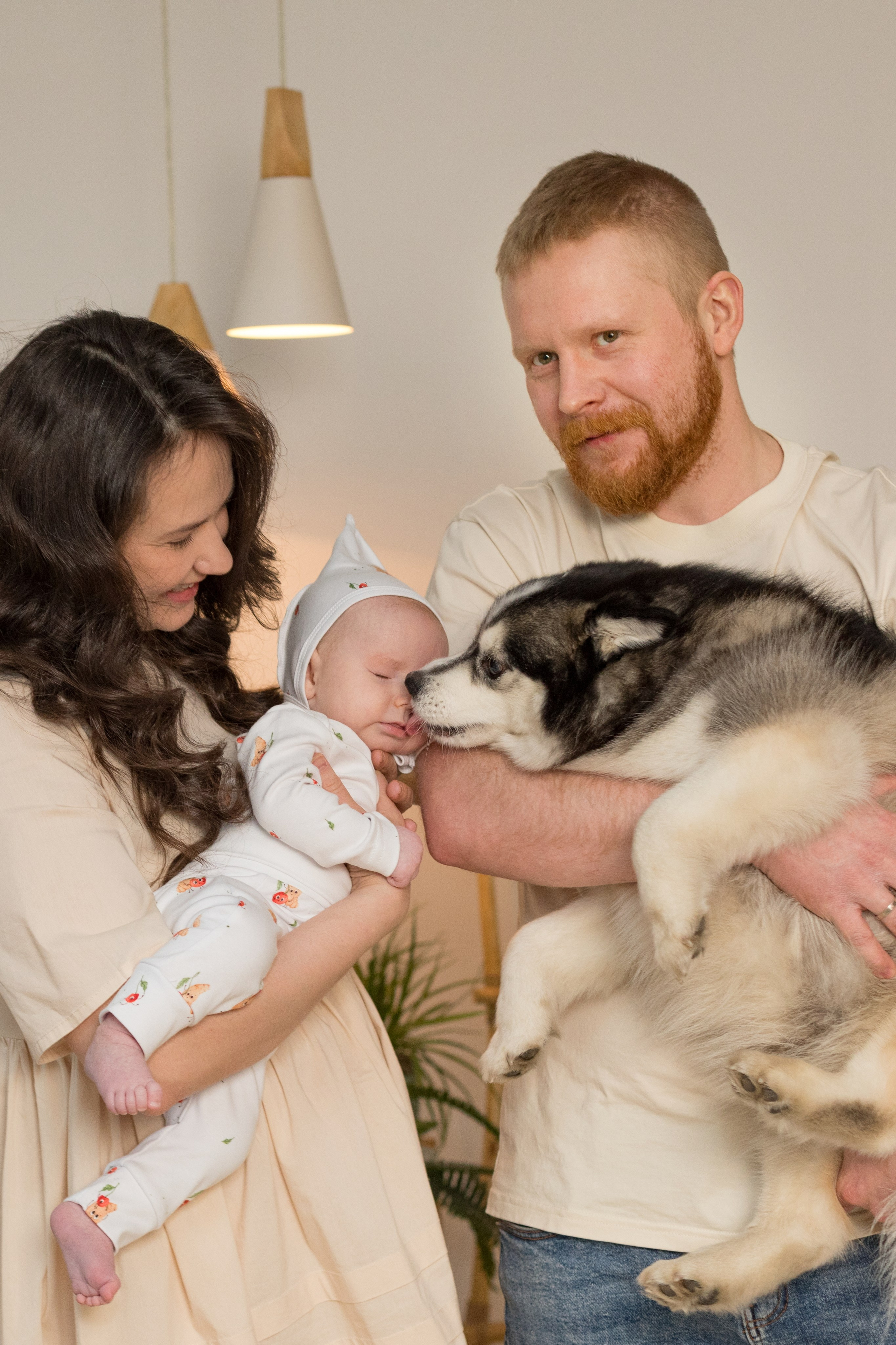 Для бренда KIDRIANA. Детский и контент фотограф Надя Волкова Санкт-Петербург