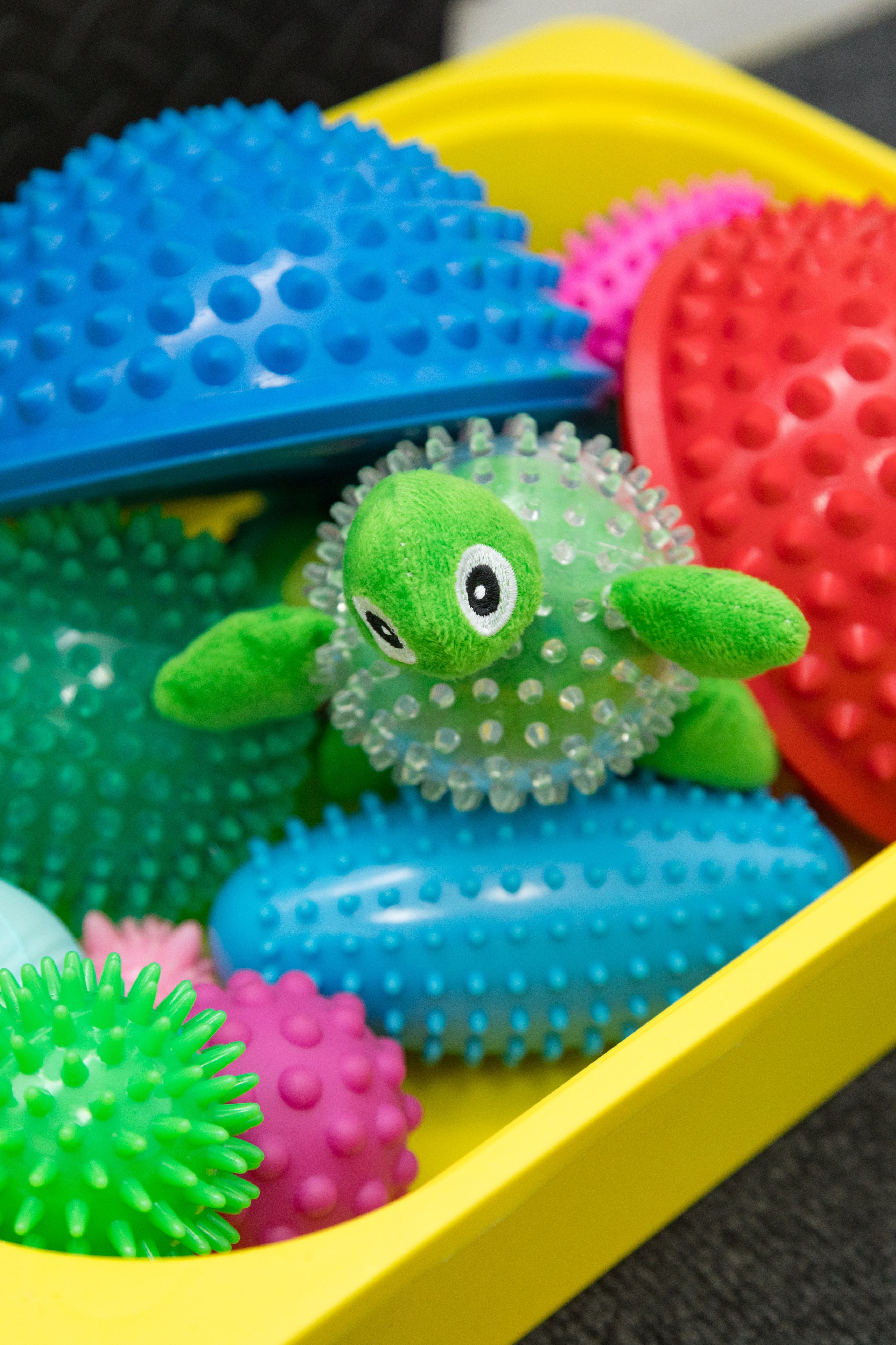 Для детского реабилитационного центра Первый шаг. Детский и контент фотограф Надя Волкова Санкт-Петербург