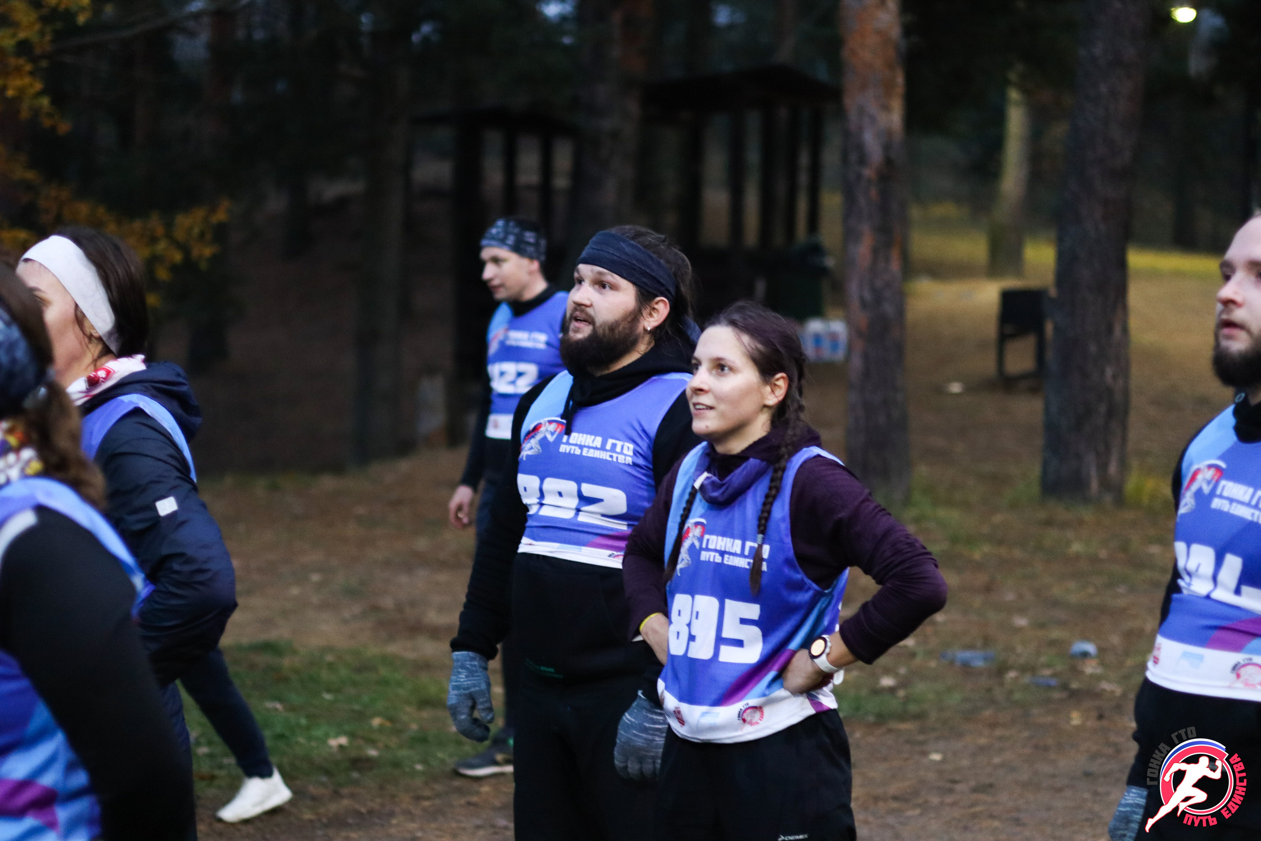 Репортажная съемка. Спорт. Репортажный фотограф в СПб