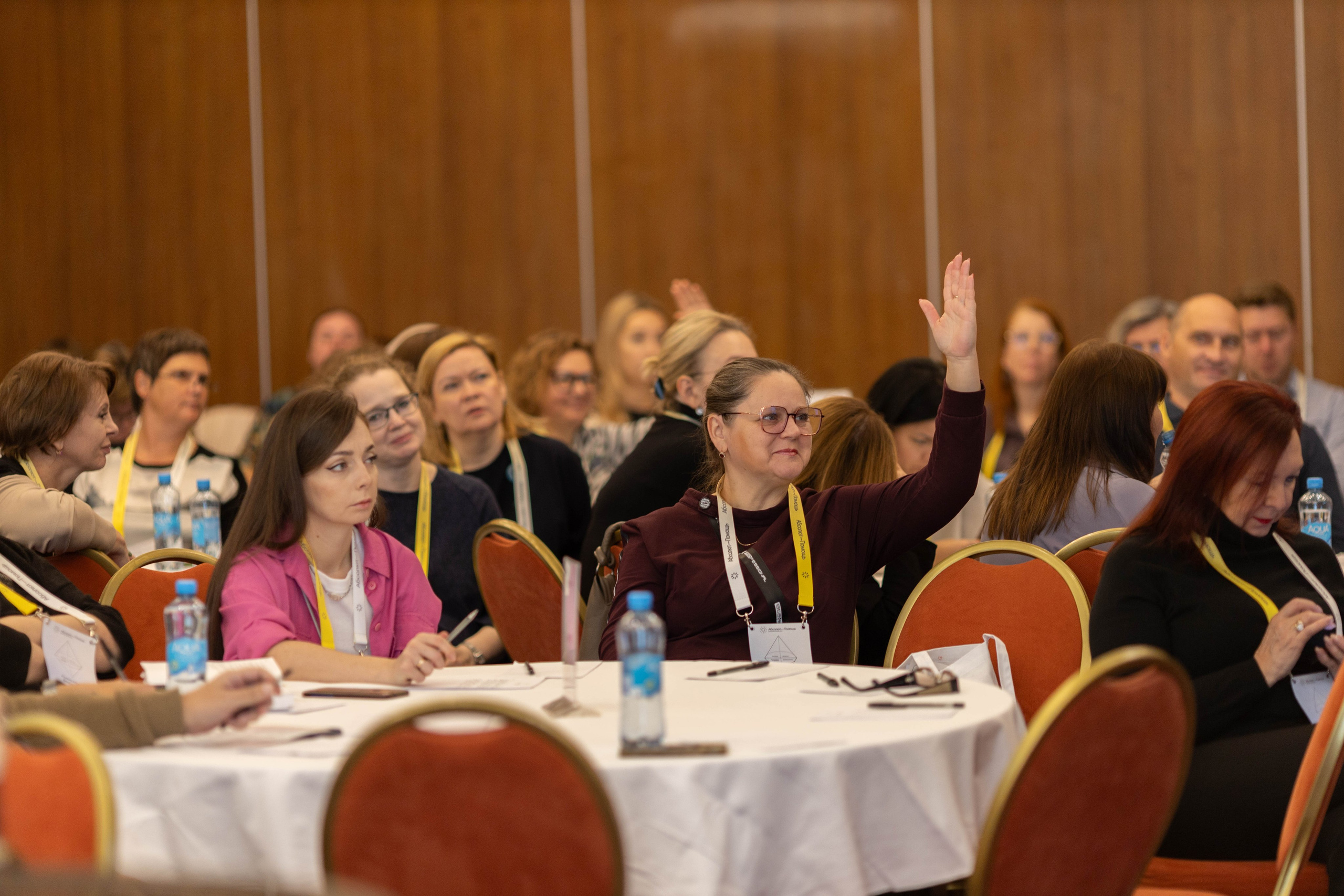 Репортажная съемка. Сайт фотографа Ксении Политовой