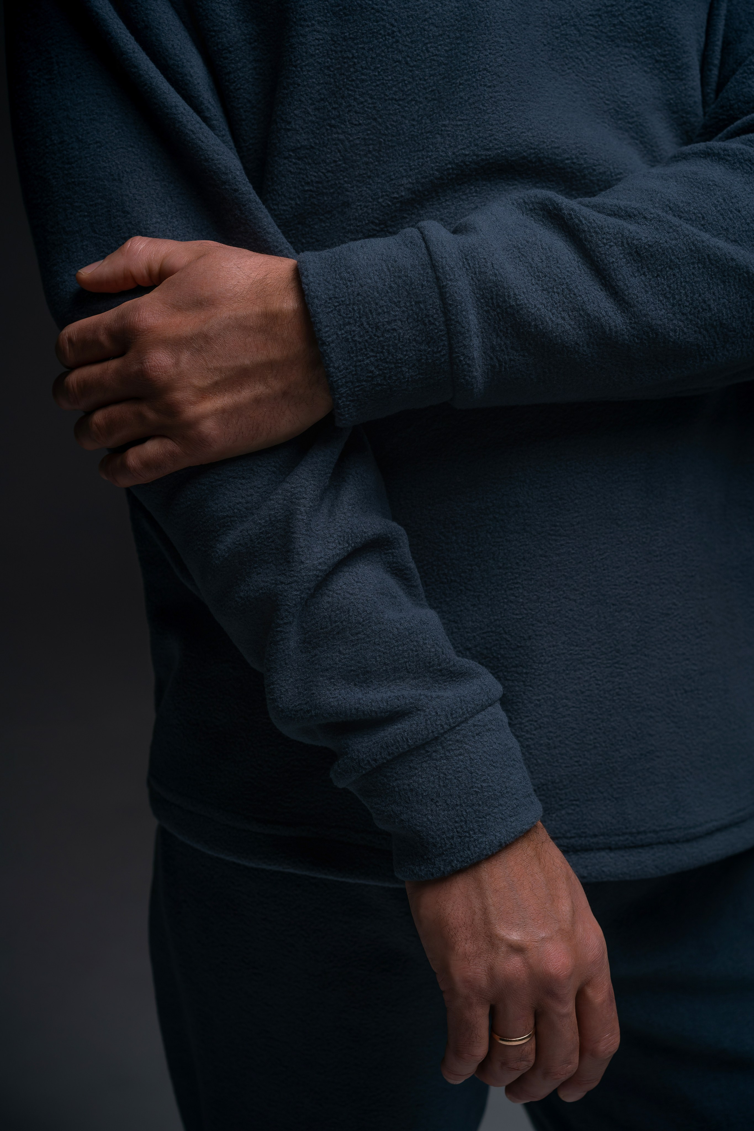 Съемка каталога для бренда туристической одежды. Юля Дэй • Фотограф, Санкт-Петербург