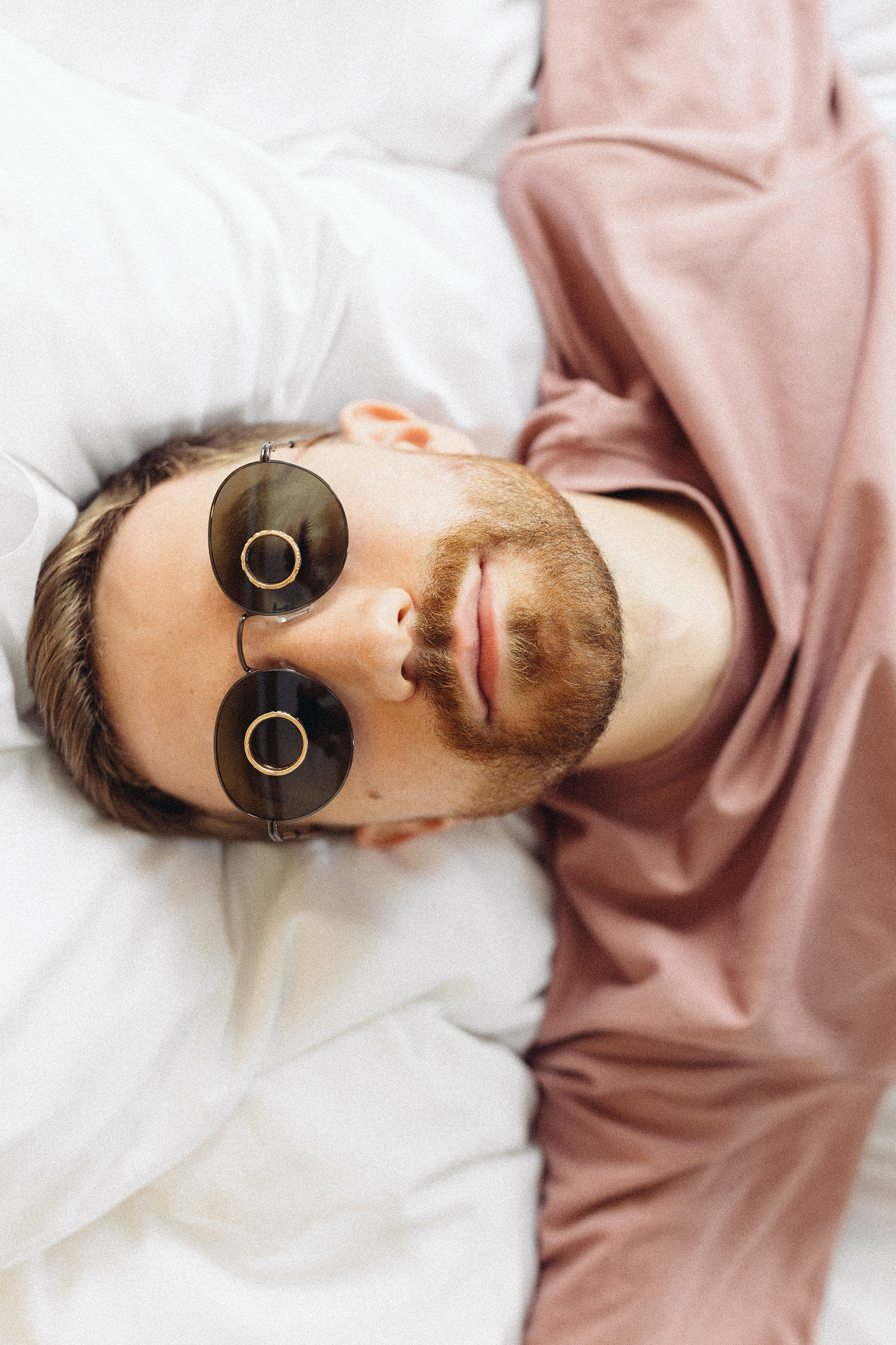 Welcome to. Свадебный фотограф в Москве Владимир Барабанов