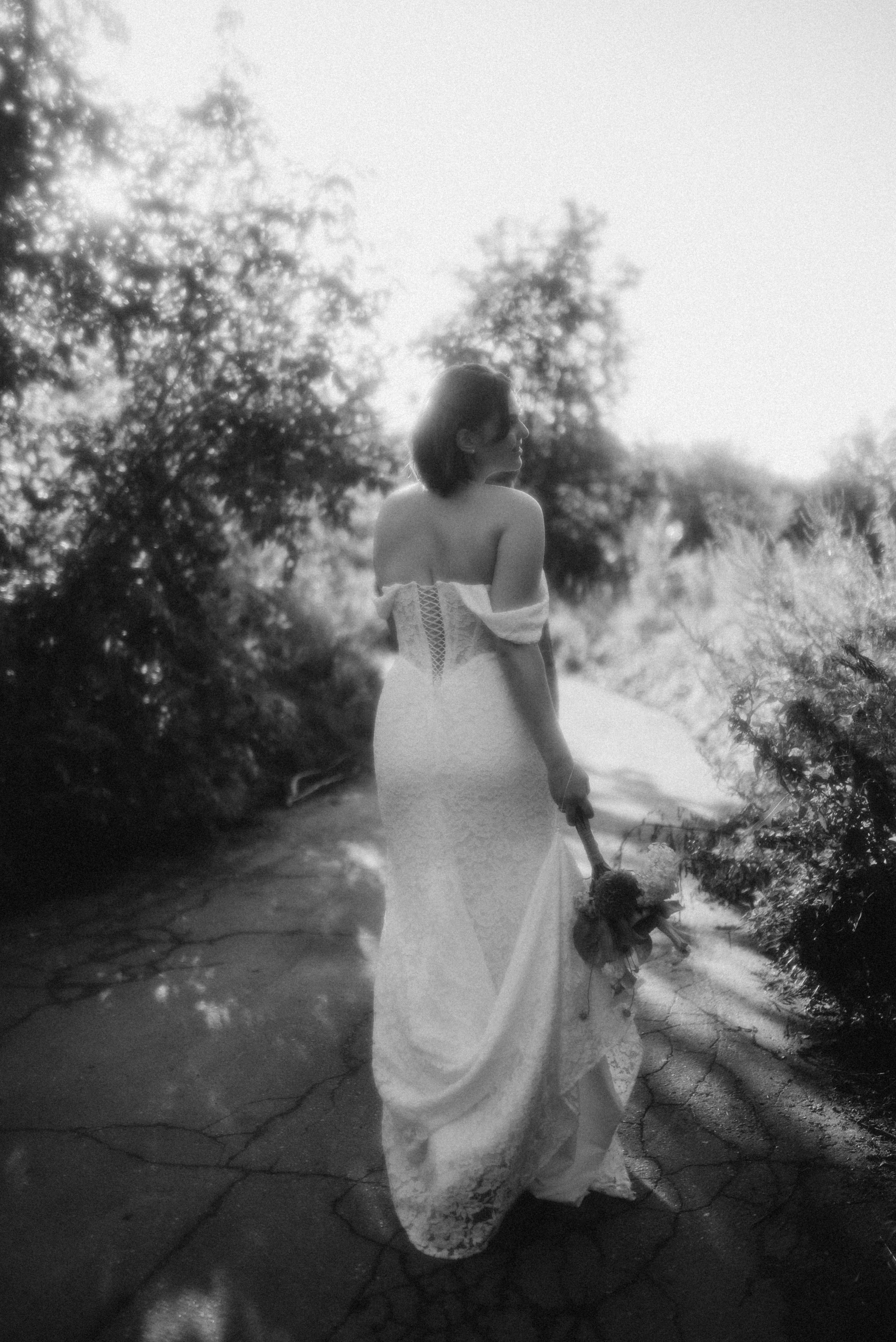 Евгений и Виолетта | Полный свадебный день. Москва. Фотограф Санкт-Петербург, Новороссийск