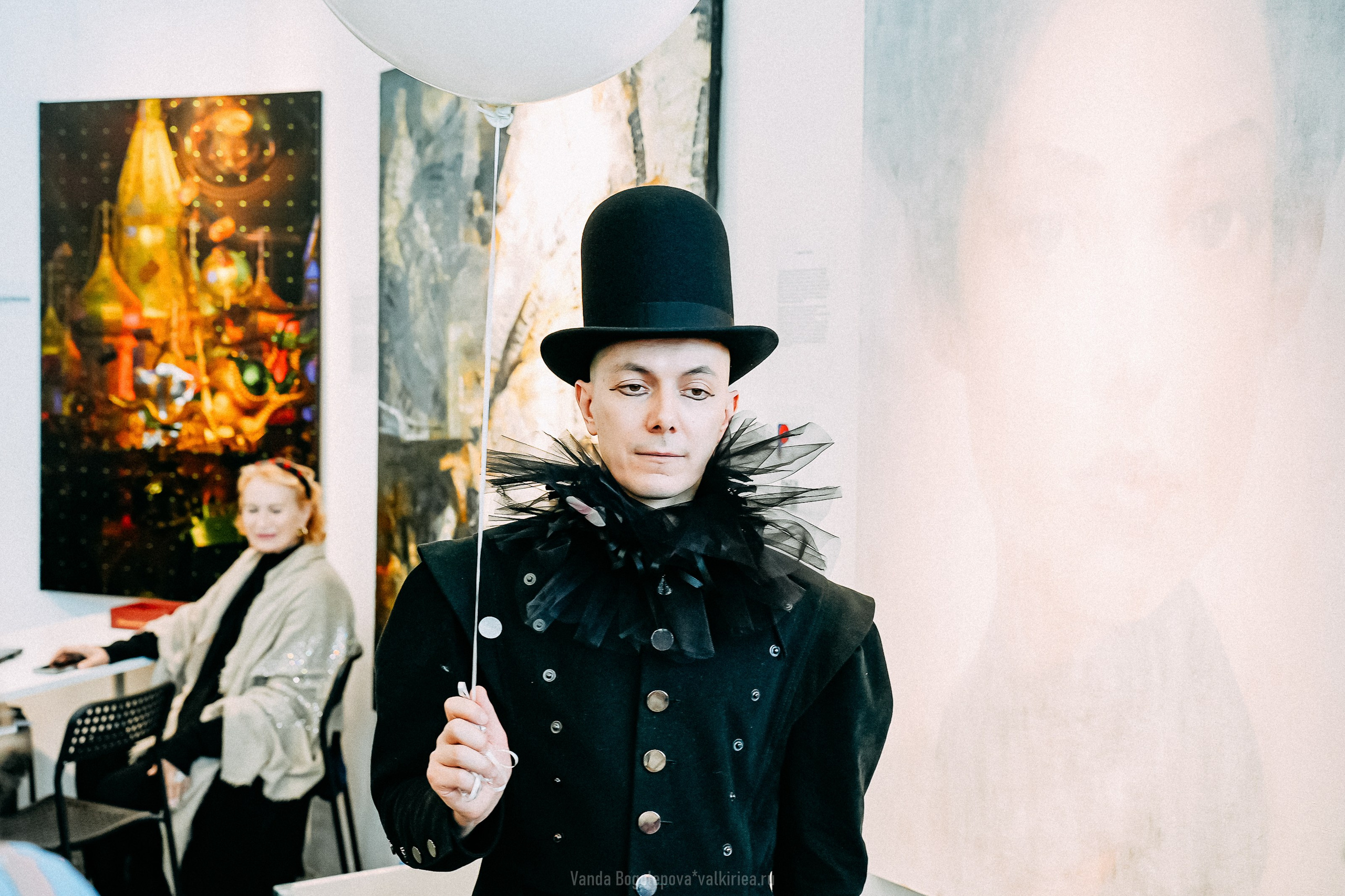 Арт Мир (впечатления). Фотосъемка, свадебная фотосъемка, Москва, Нижний Новгород