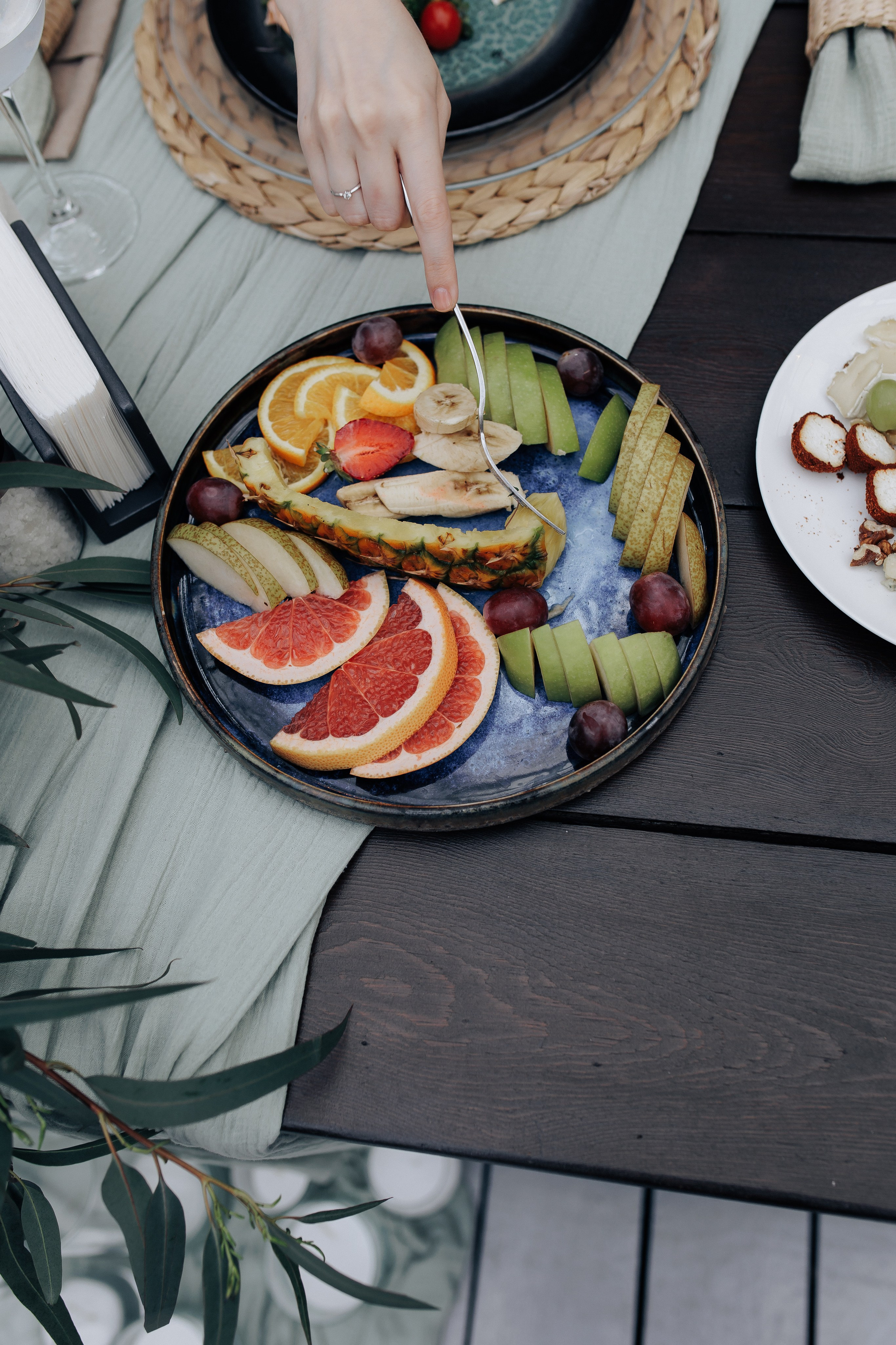 Свадебная Фотосессия с агенством и ведущим. Свадебный фотограф Воронеж