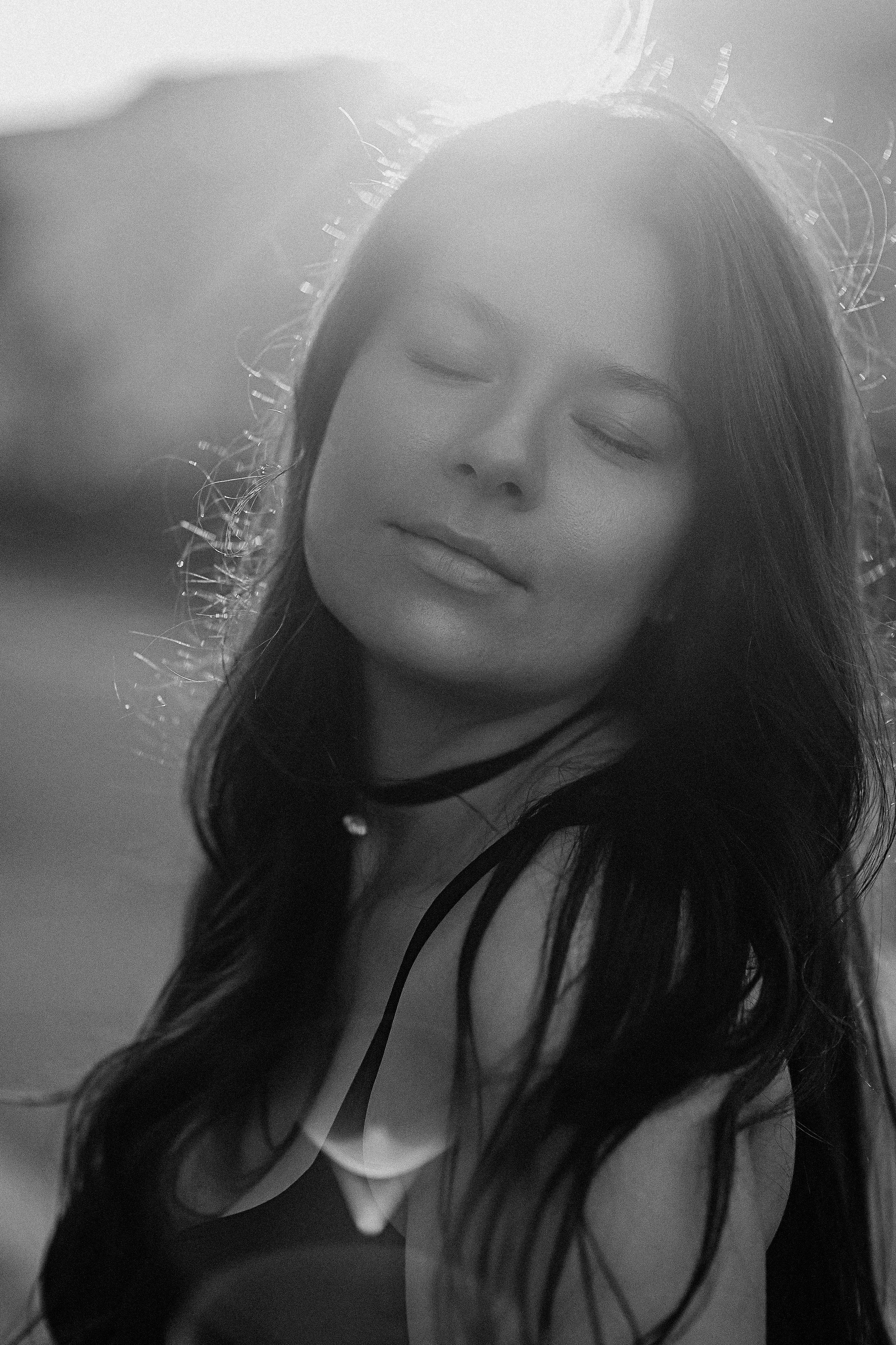 Питер. Семейный фотограф Тюмень, фотограф на роды Салмина Мария