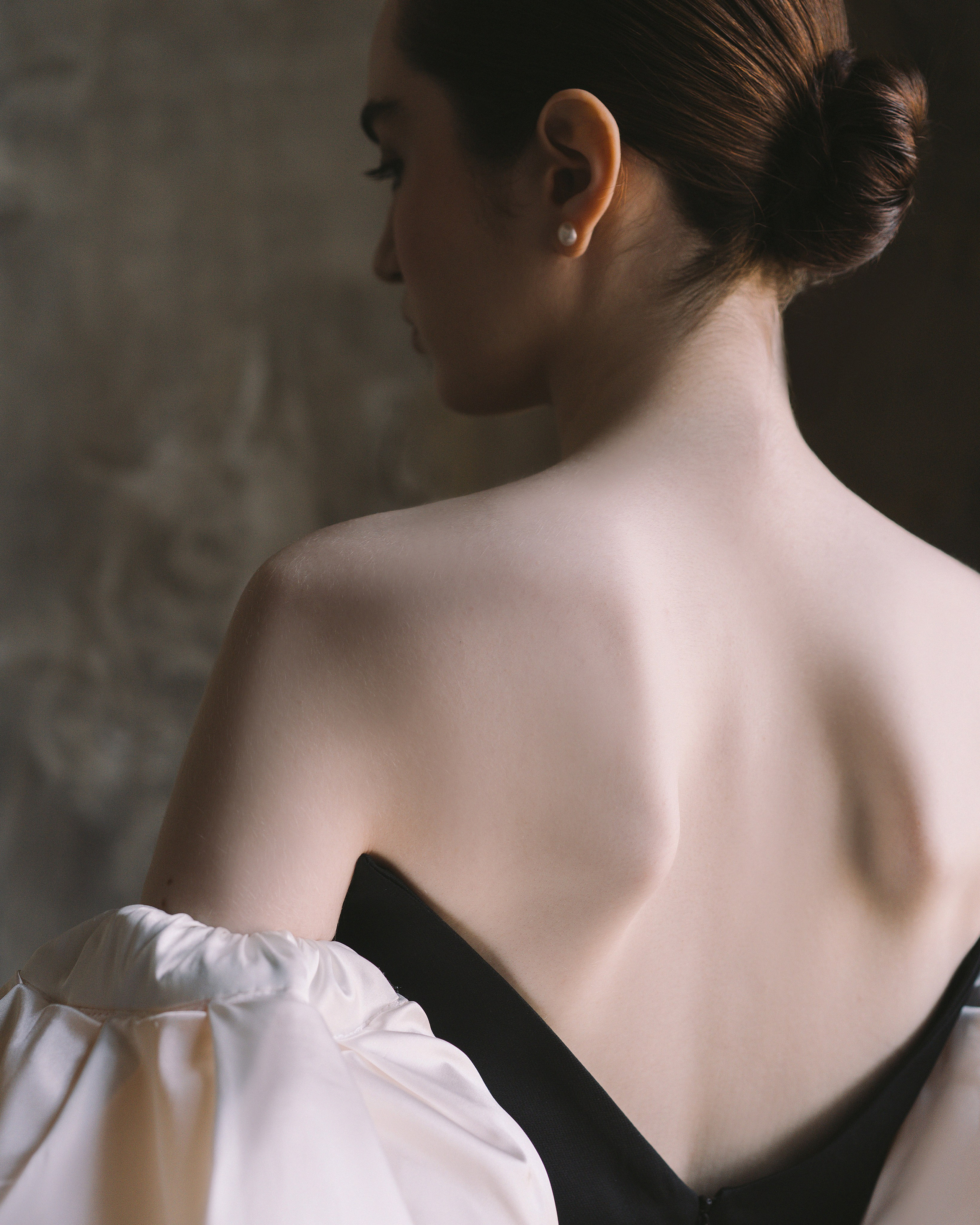 Sofia. Commercial photographer Natalia Bychkova