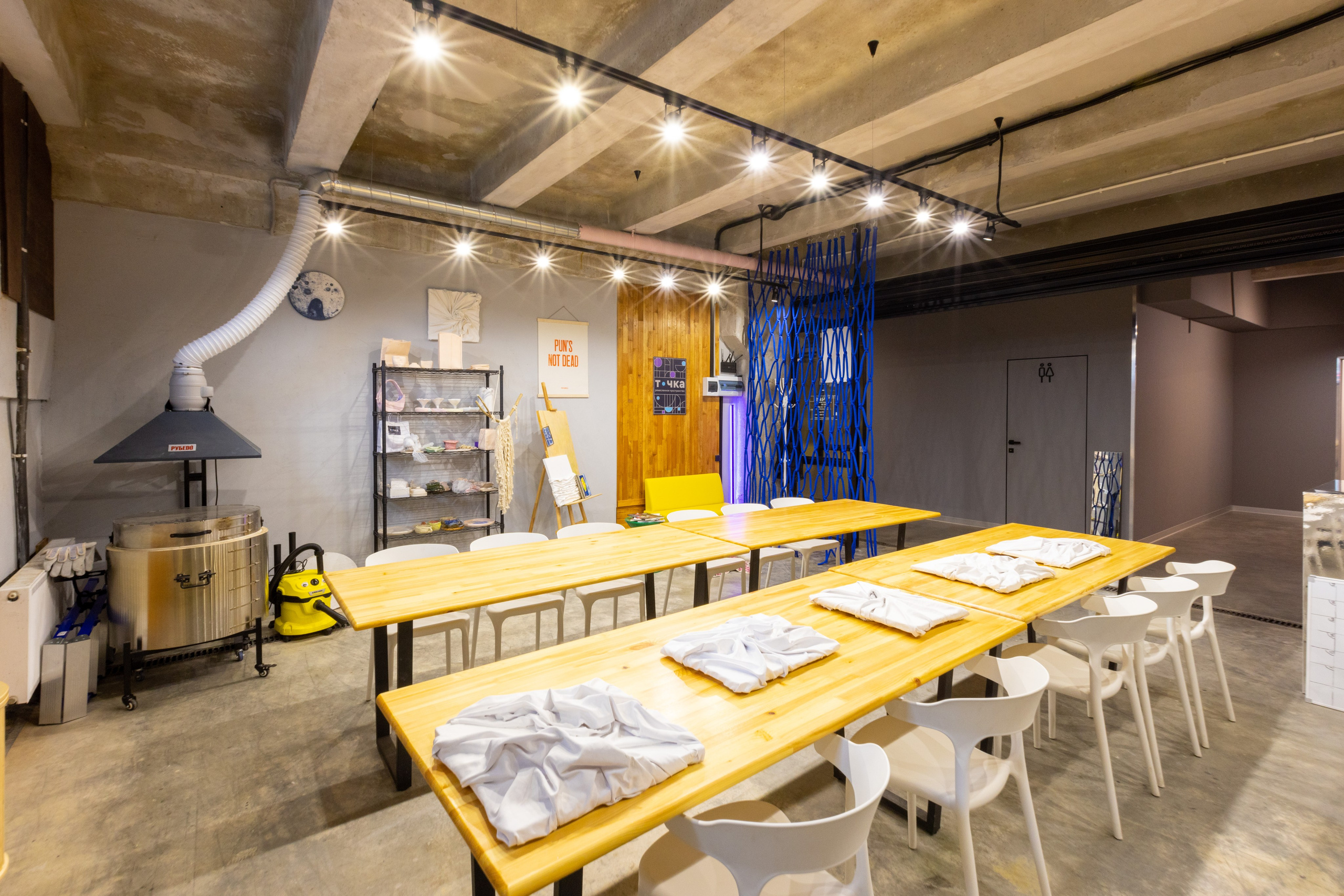 ТОЧКА. Фотограф в Туле Крупский АнДРей. Фотостудия «КАДР71» в Туле