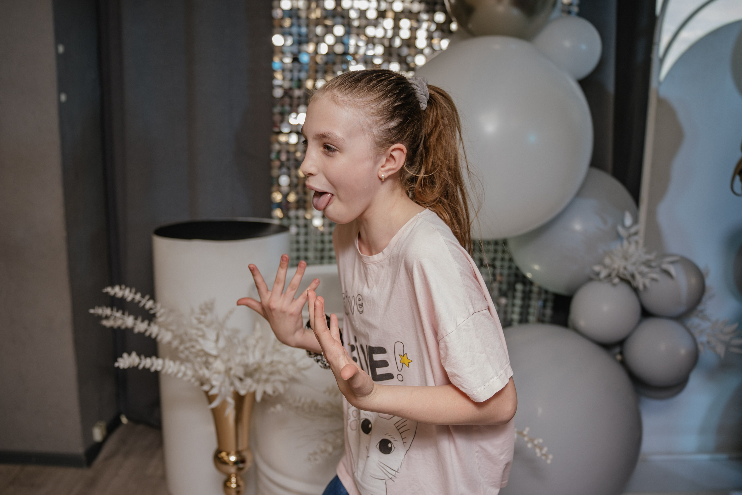 🤍. Свадебный и семейный фотограф в Красноярске Наталья Дроздова