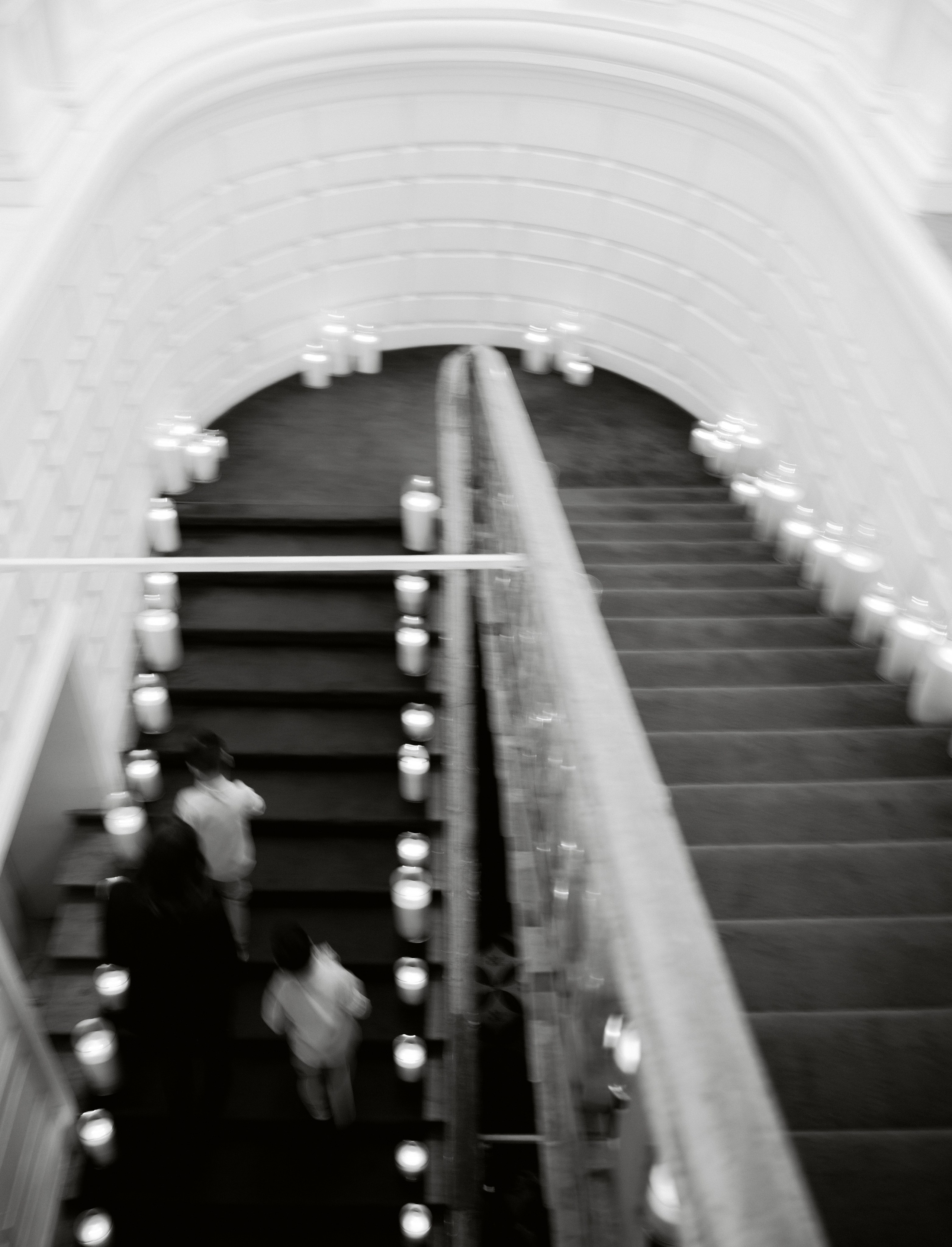 ДЕНЬ РОЖДЕНИЯ ТАНЮШИ