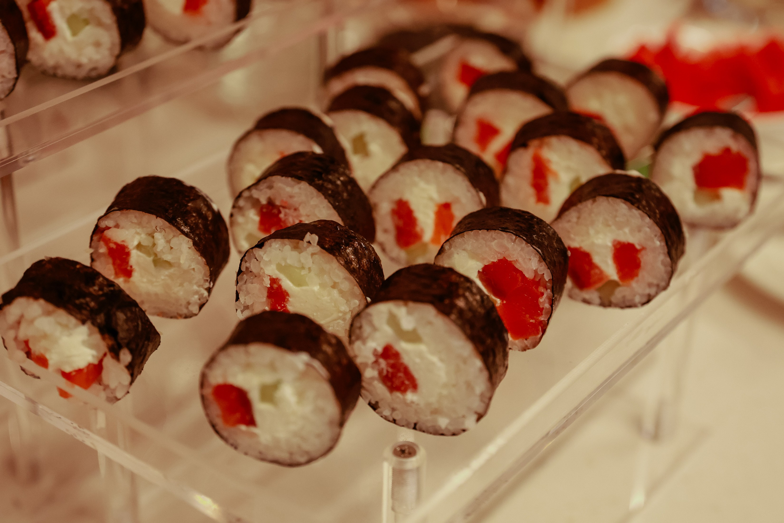 Кубок Первого канала. Фотограф Юлия Мальцева