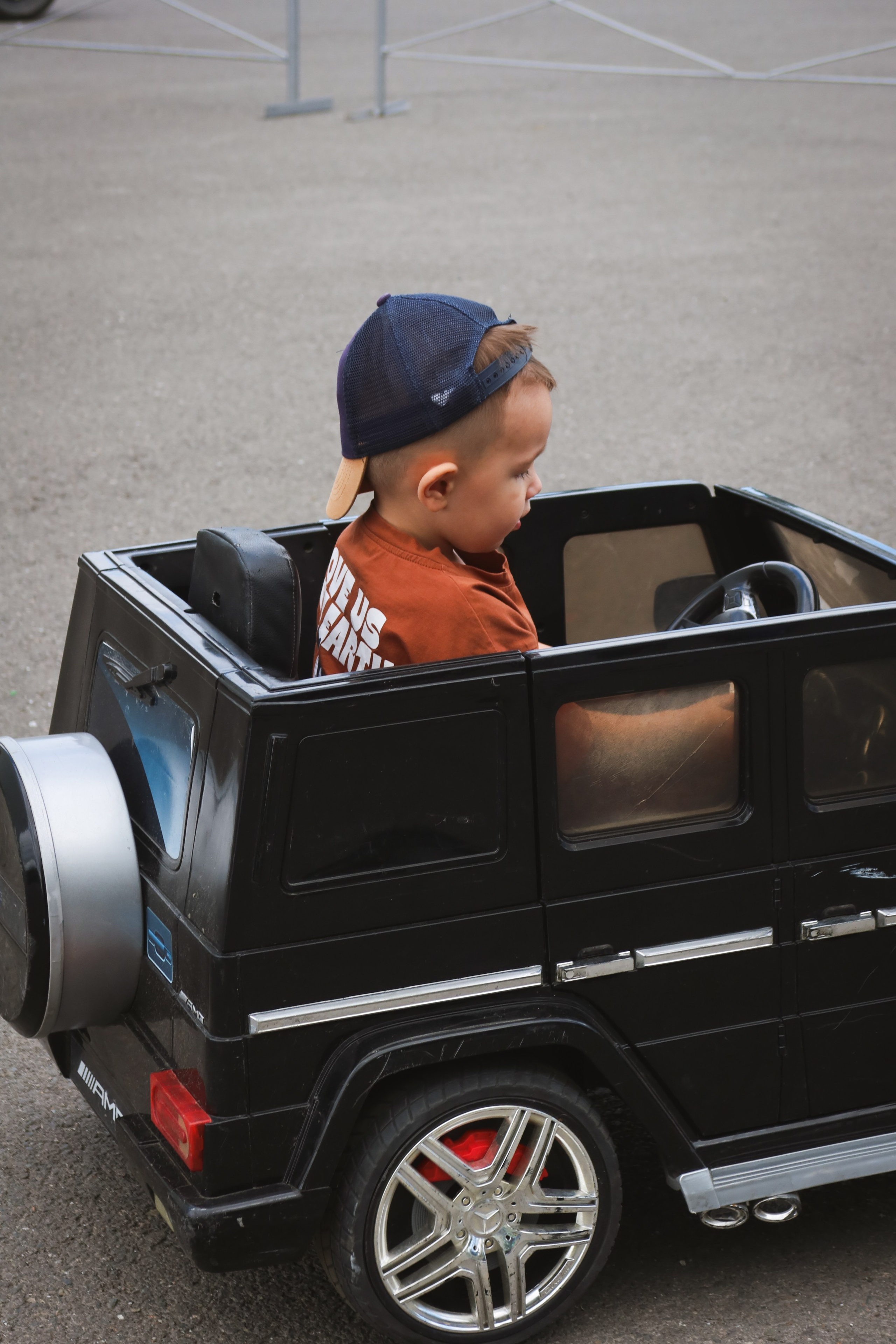 Lev. Фотограф в Екатеринбурге Виктория Ткаченко