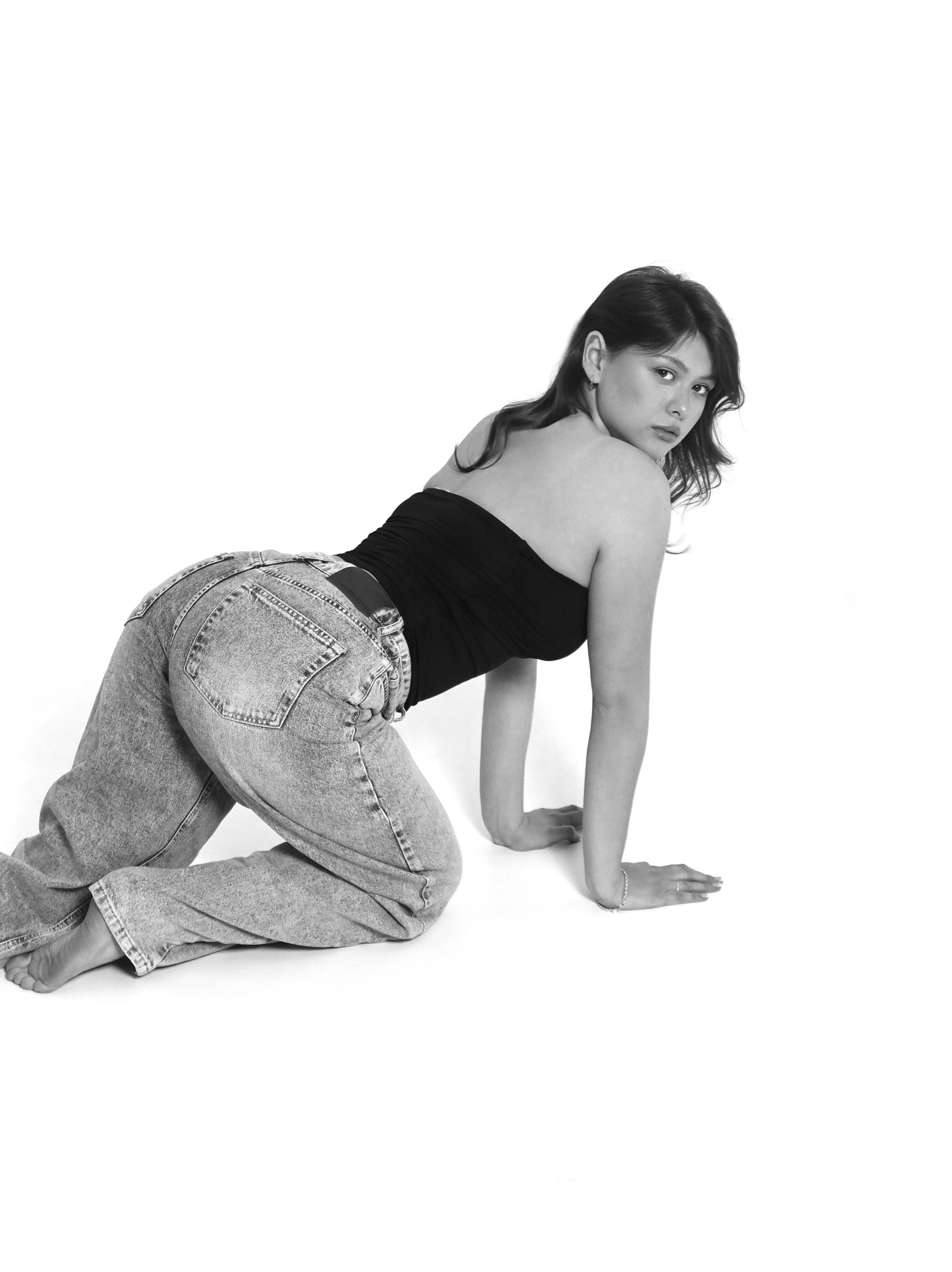 Viktoria. Фотограф в Екатеринбурге Виктория Ткаченко