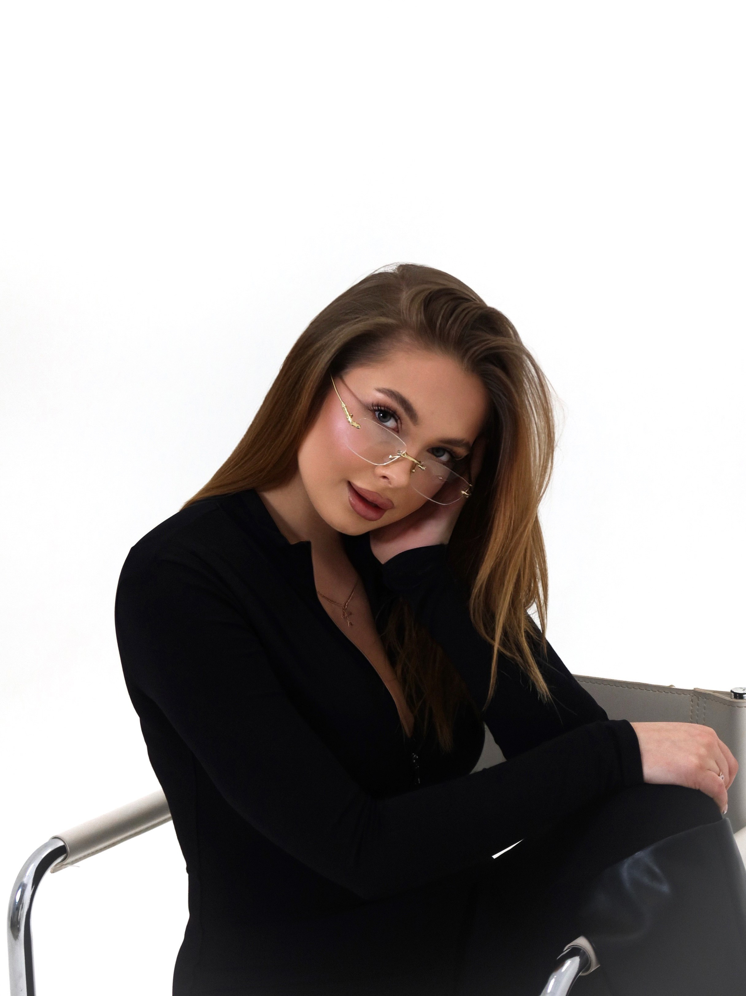 Dari’ya. Фотограф в Екатеринбурге Виктория Ткаченко