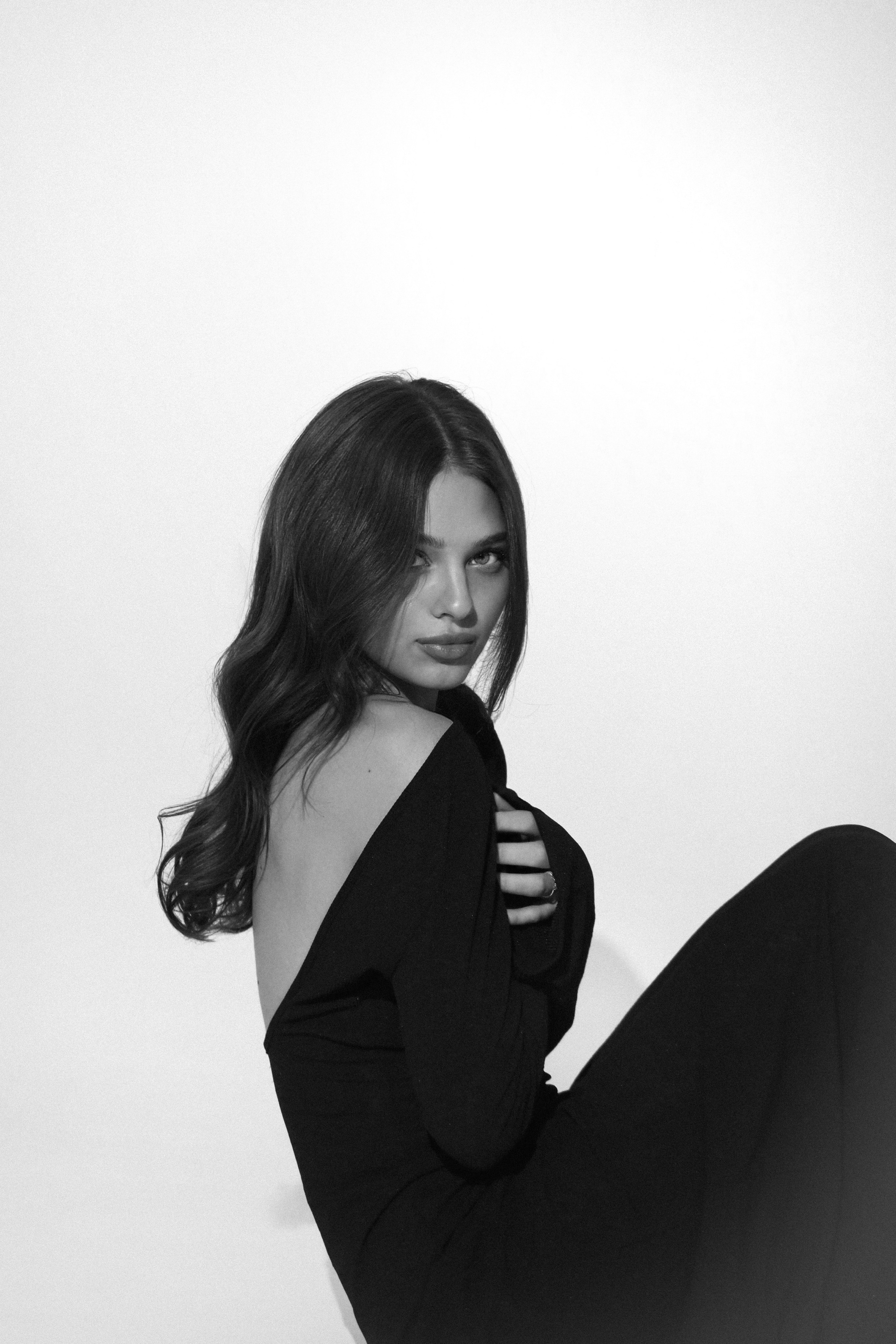 Valeri'a. Фотограф в Екатеринбурге Виктория Ткаченко