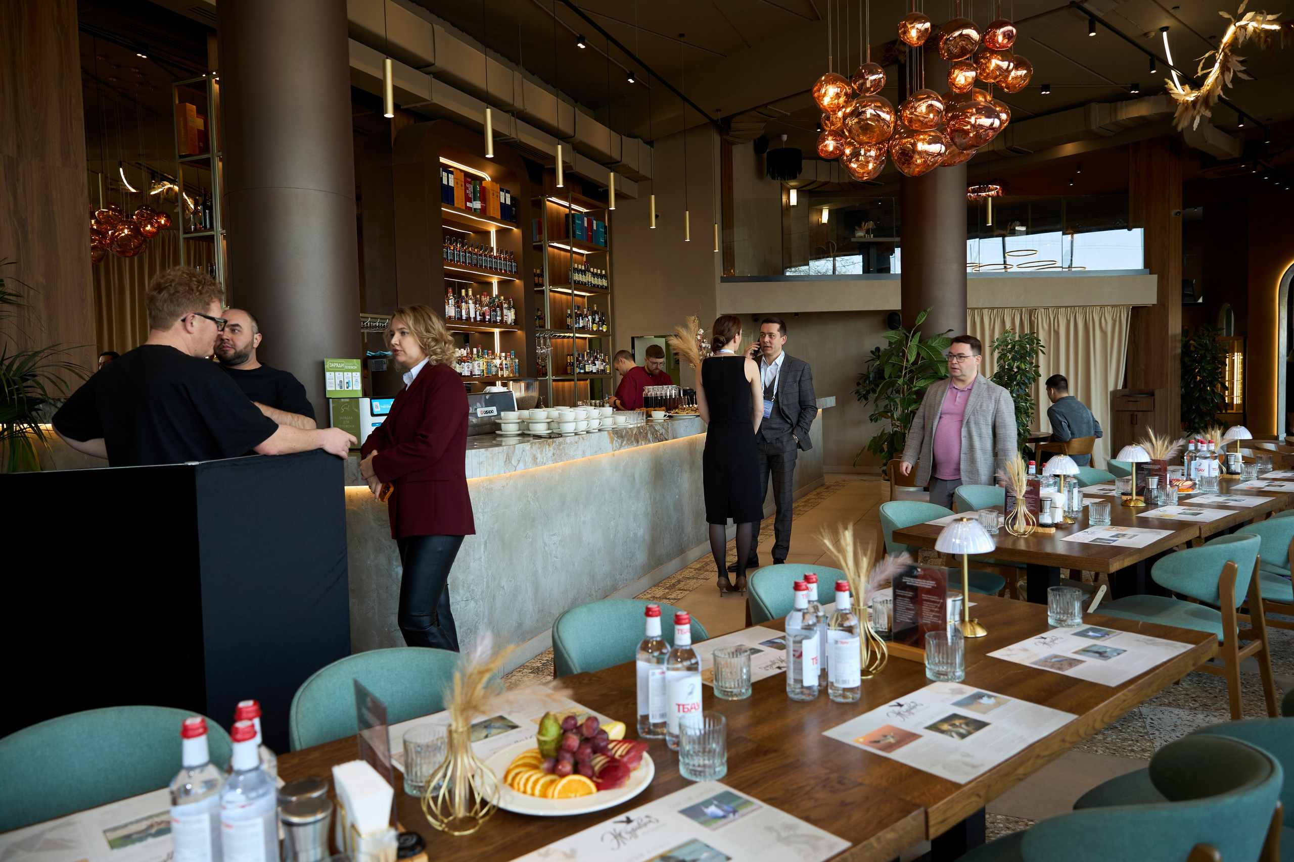 T2КОМ. Фотограф Липецк. Фотограф в Липецке Татьяна Минаева. Портретный фотограф Липецк. Свадебный фотограф Липецк. Бизнес фотограф Липецк