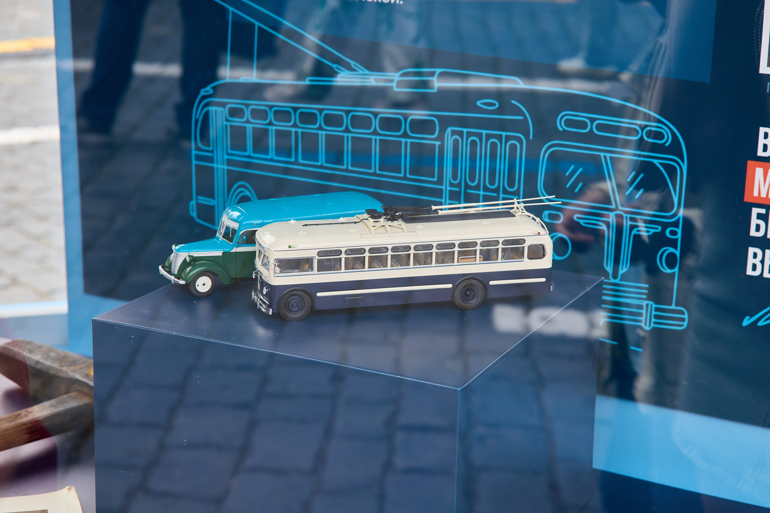 Выставки. B4k.pro — Фото и видео для людей и бизнеса — Тимофей Паршин