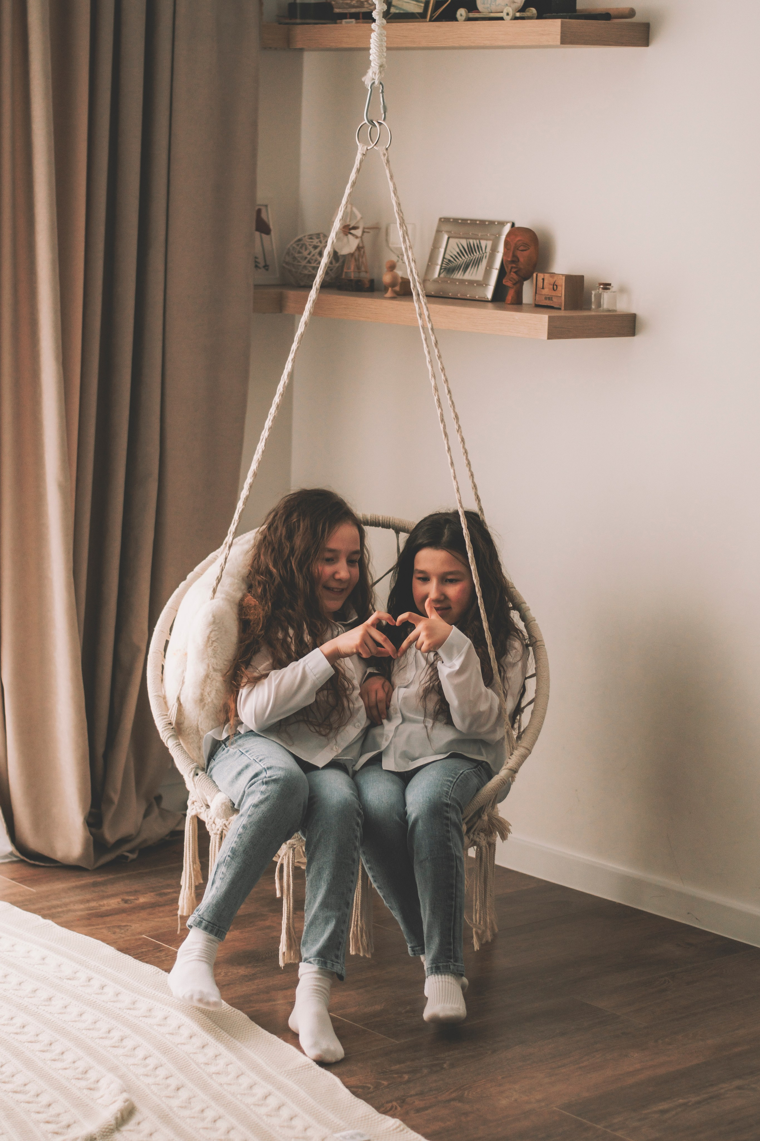 5-Я. Семейный и свадебный фотограф Губкинский и Ставрополь