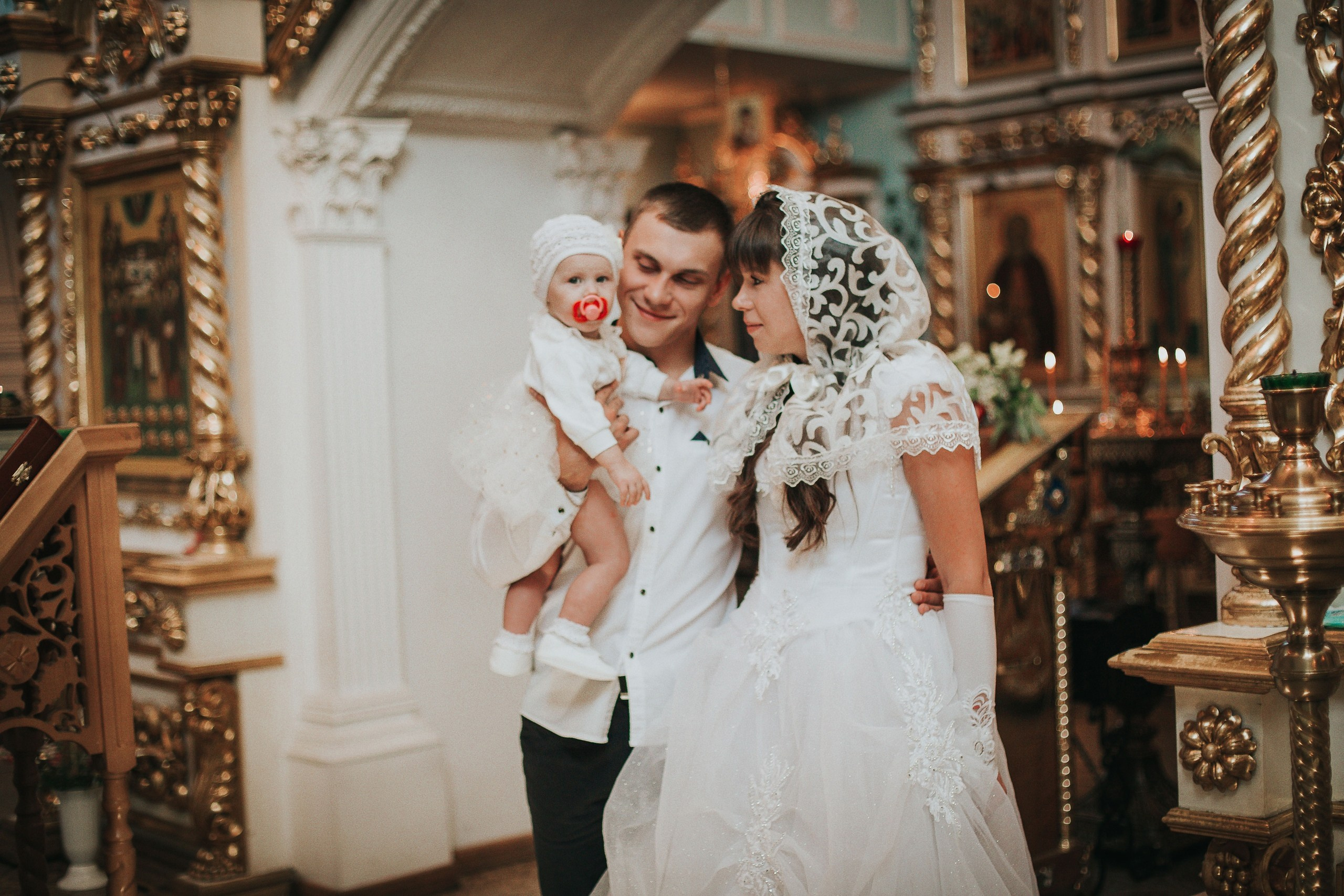 ХРАМЫ РОССИИ. солянка. Фотограф в Нижнем Новгороде