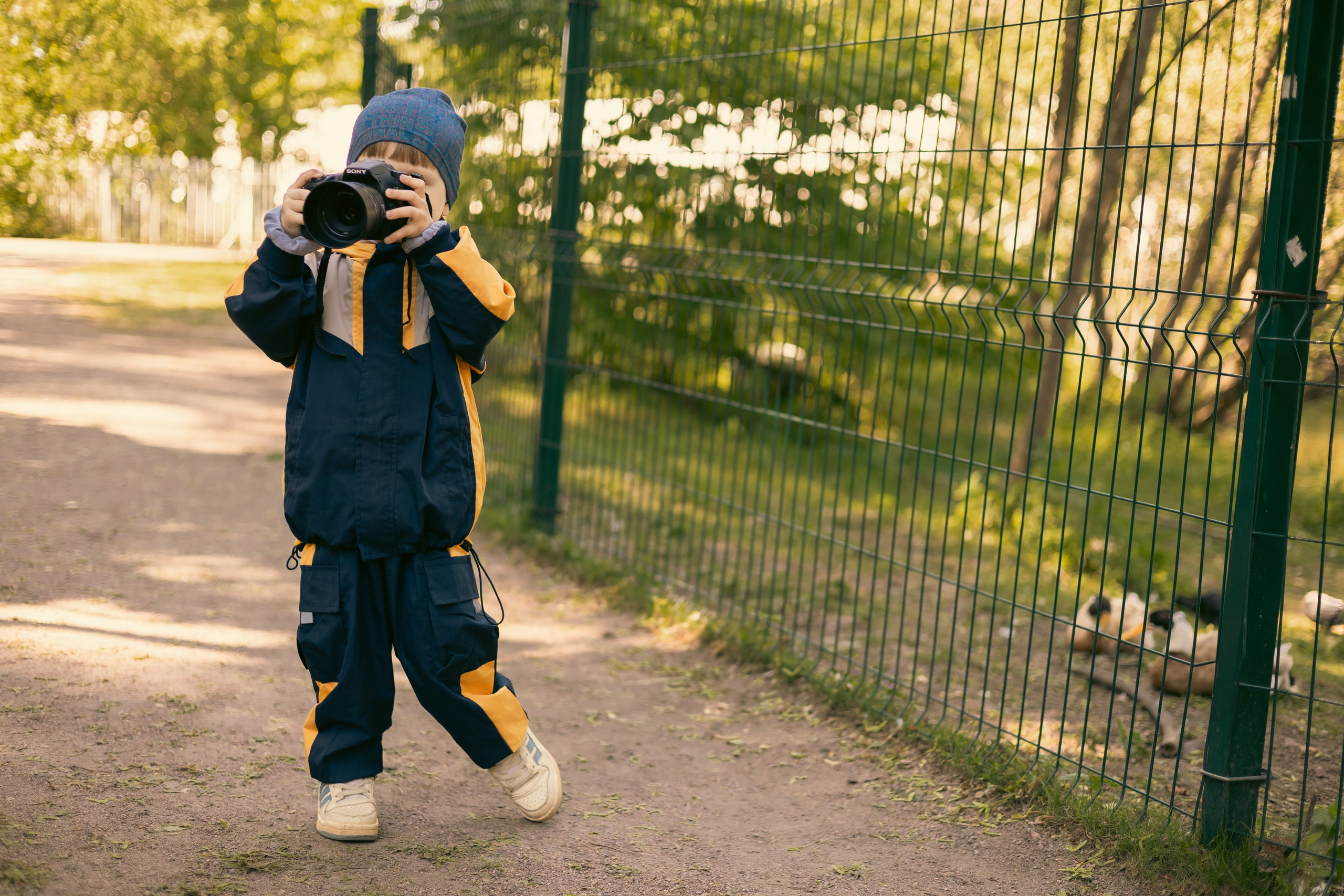 Михайловы. Фотограф Julia Milton | Портреты, съемки для маркетплейсов, лавстори, съёмка беременности в Санкт-Петербурге. Обучение фотографии в Спб очно