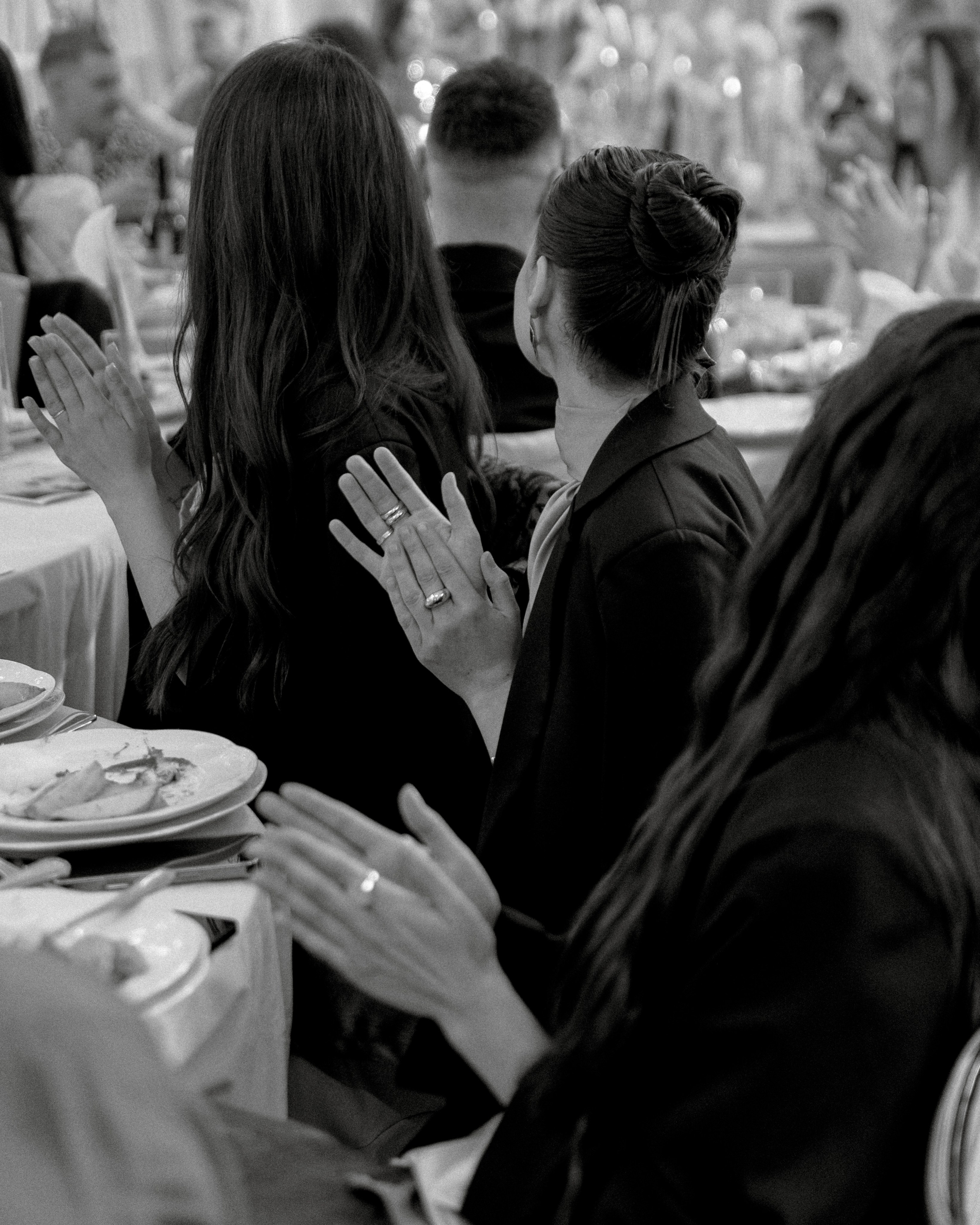 Nastya & Nikita. Портретный фотограф Анастасия Завалкевич