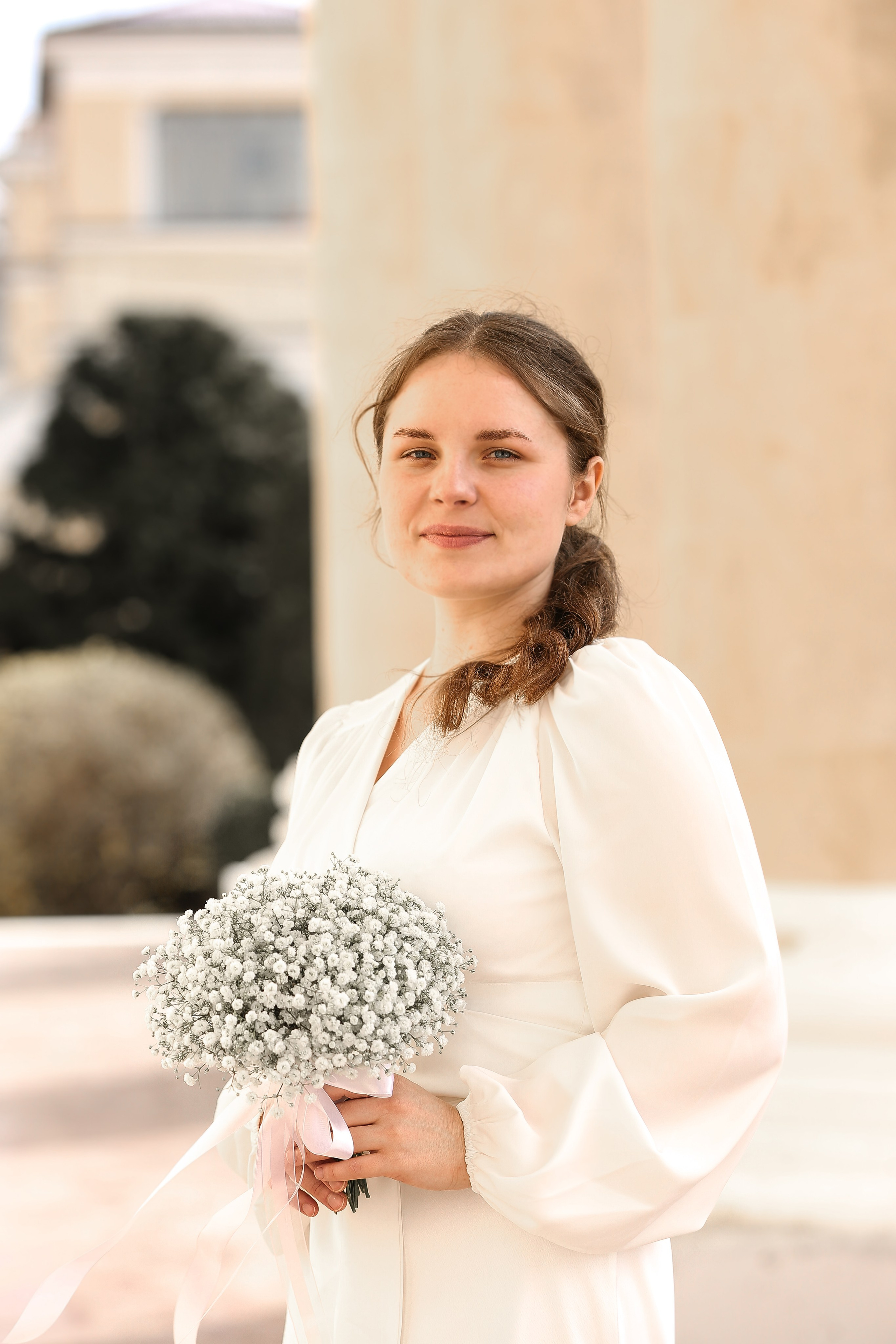 Роспись в ЗАГСе. Phillion — Превращаем моменты в миллион воспоминаний!