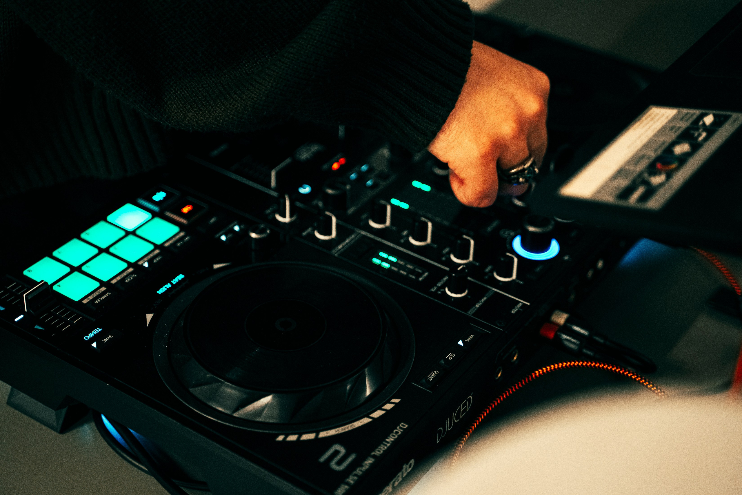 COLAB APERTURA 21-11. Family Lifestyle Photographer in Lucca, Italia