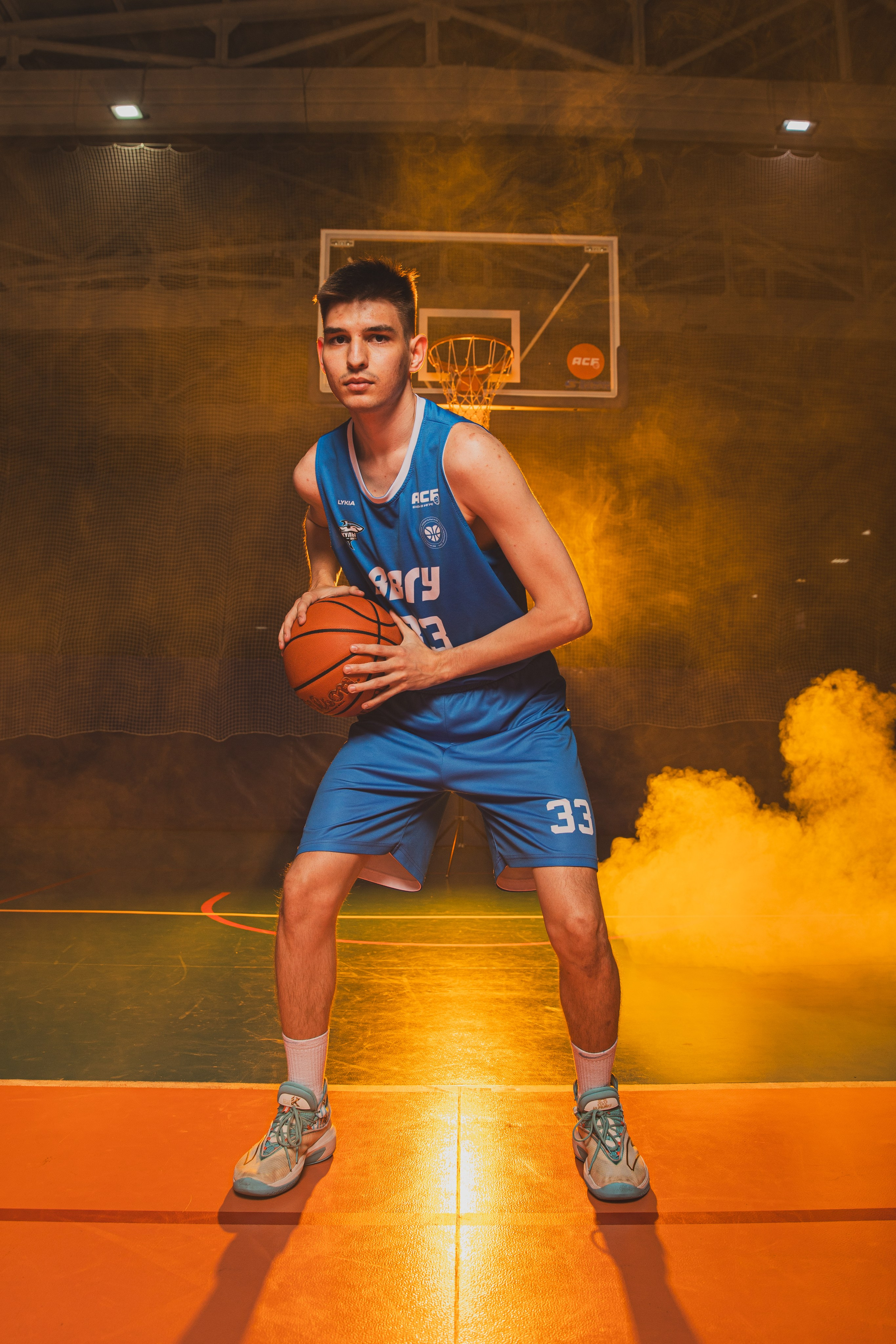 ВВГУ СПОРТ. ФОТОГРАФ ВО ВЛАДИВОСТОКЕ| СВАДЕБНЫЙ ФОТОГРАФ