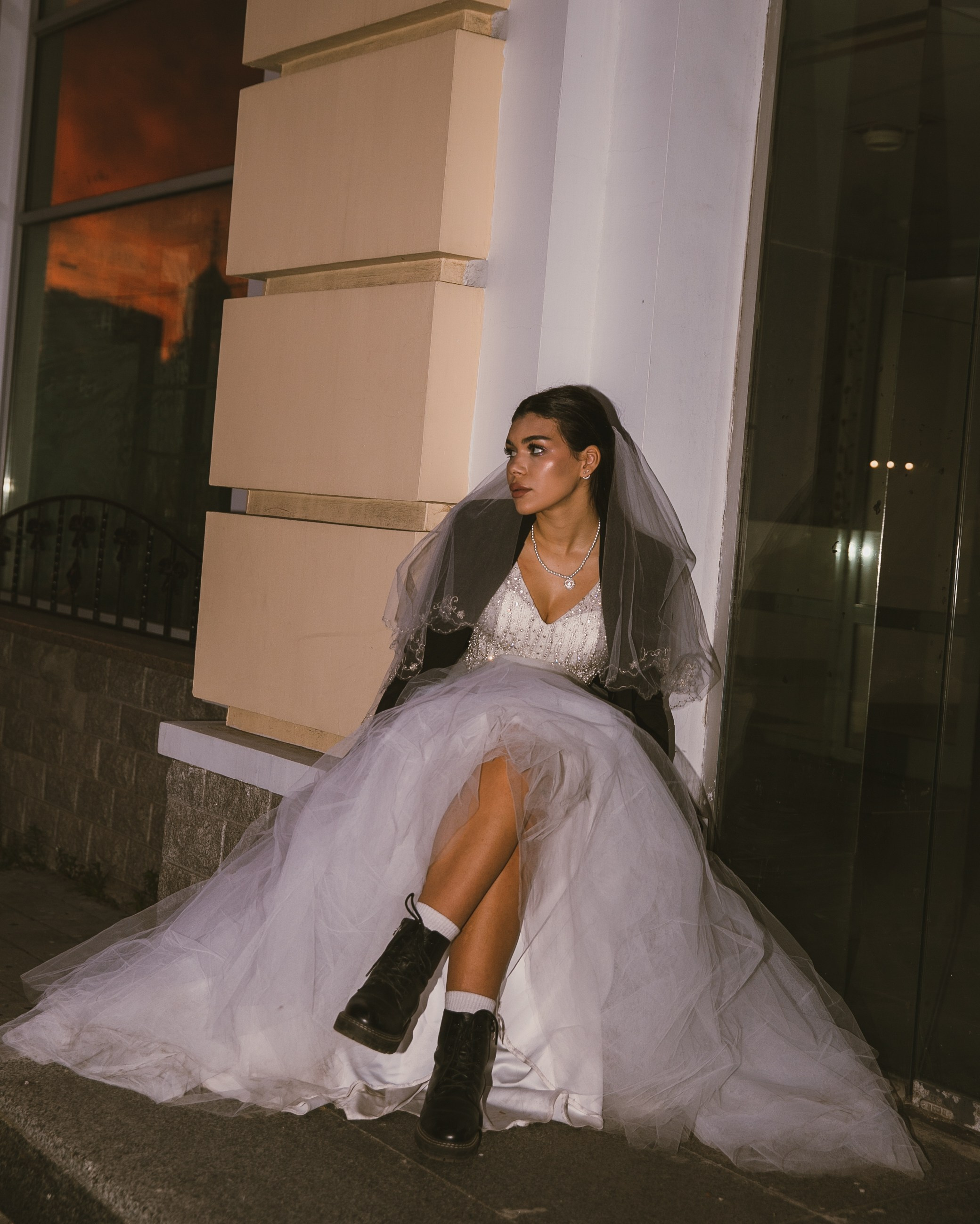 ТВОРЧЕСТВО. Невеста. ФОТОГРАФ ВО ВЛАДИВОСТОКЕ| СВАДЕБНЫЙ ФОТОГРАФ