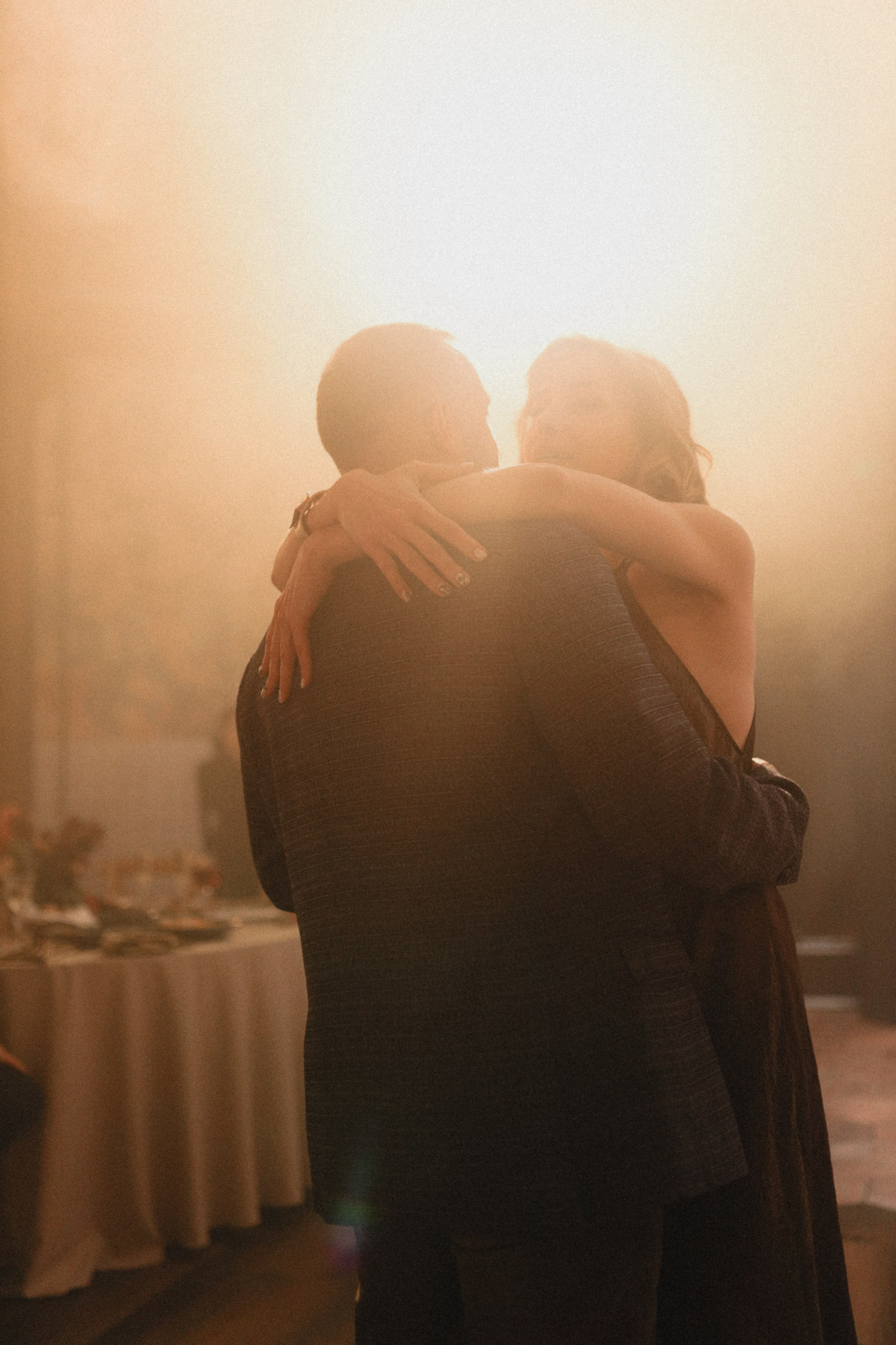 Как в 30-х. Свадебный и семейный фотограф в Самаре и Москве