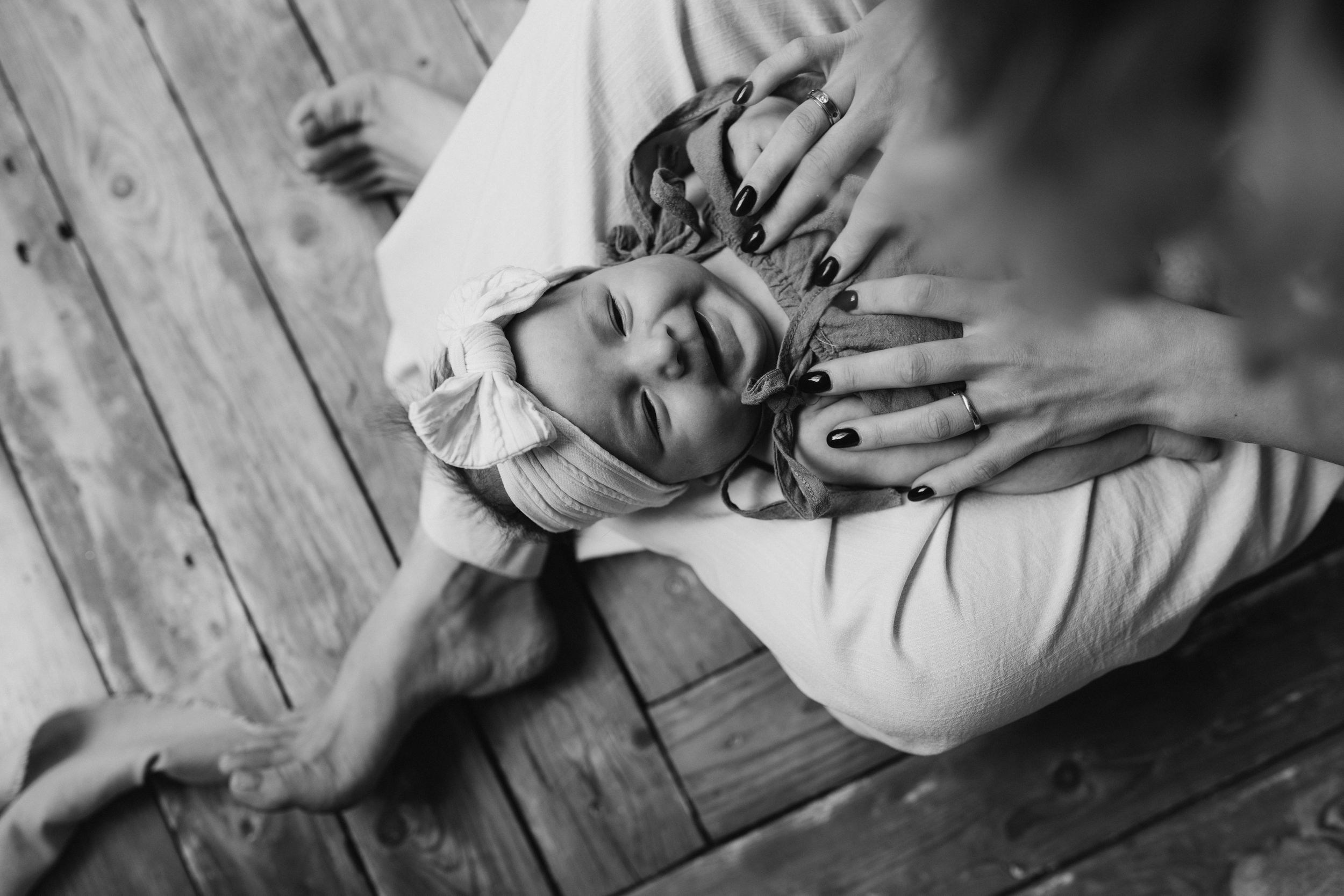 Студия семья. Свадебный и семейный фотограф в Самаре и Москве