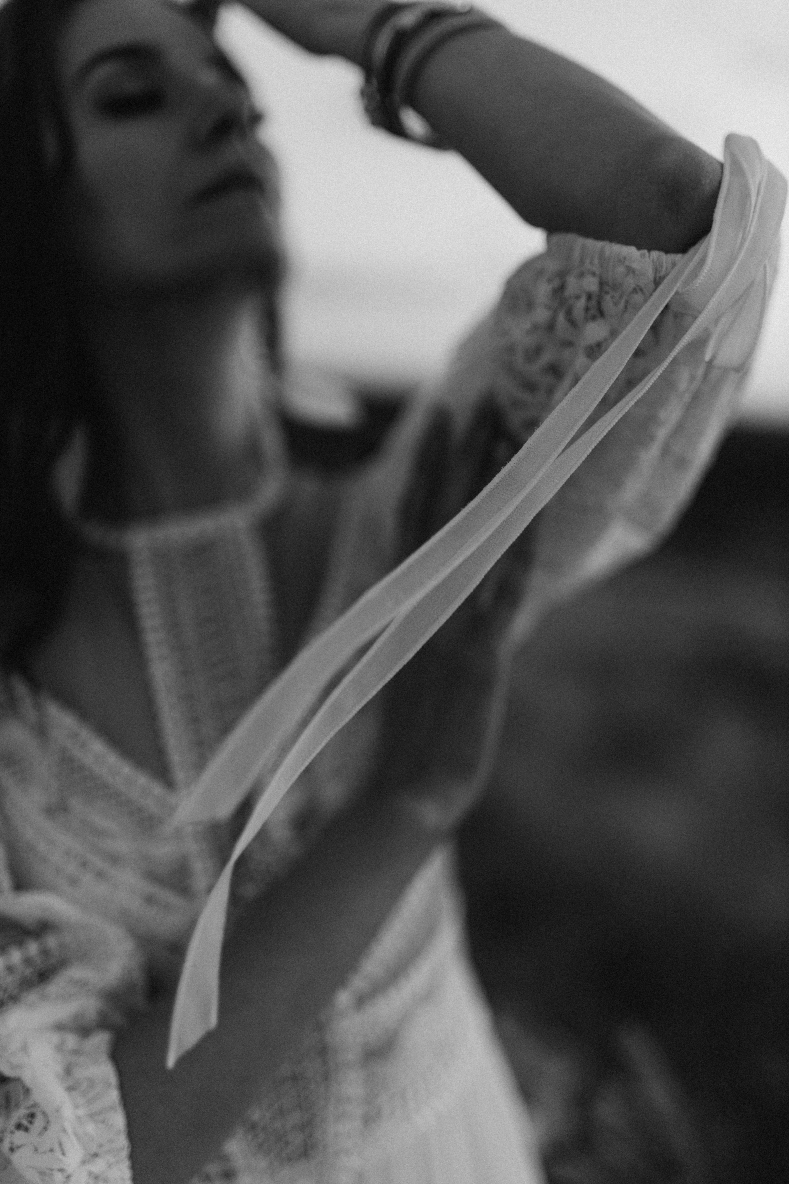 История одного заката. Свадебный и семейный фотограф в Самаре и Москве