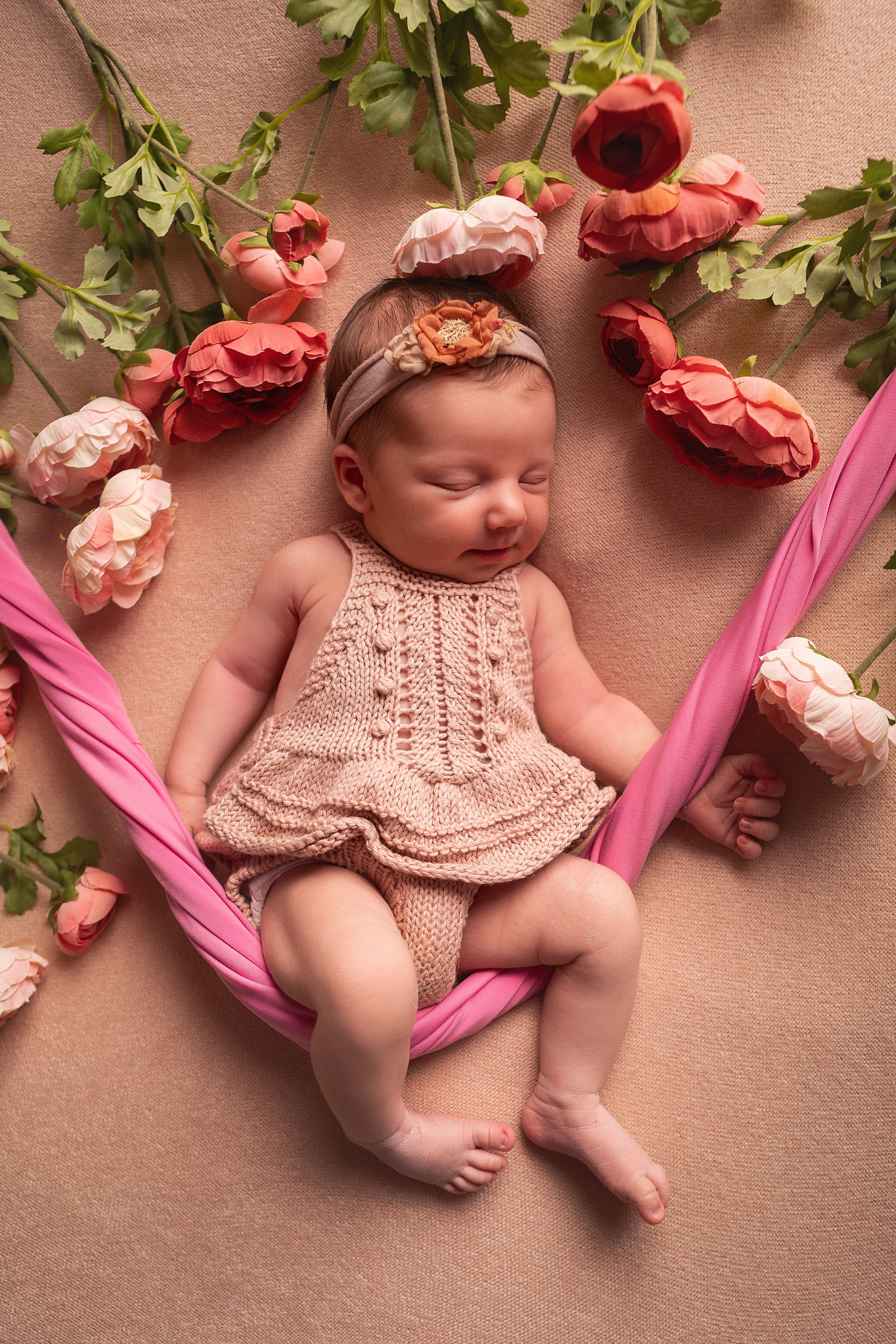 Новорожденные. ФОТОГРАФ НА ГОДИК, БЕРЕМЕННОСТИ, НОВОРОЖДЕННЫХ, КРЕЩЕНИЯ МОСКВА