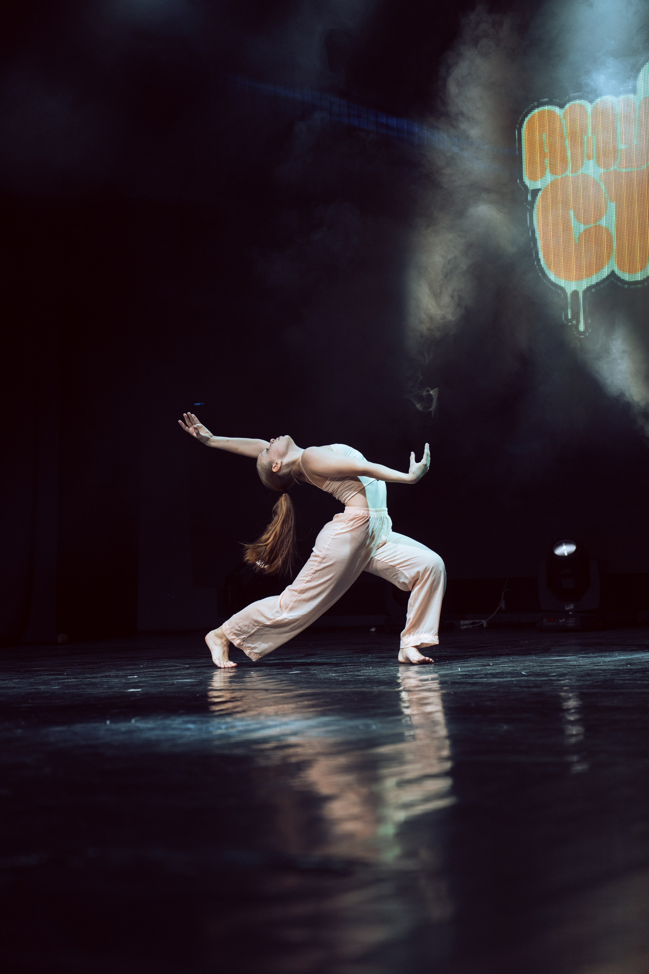 Амурский Стиль. Фотограф в Санкт-Петербург, Москва Алексей Филиппов