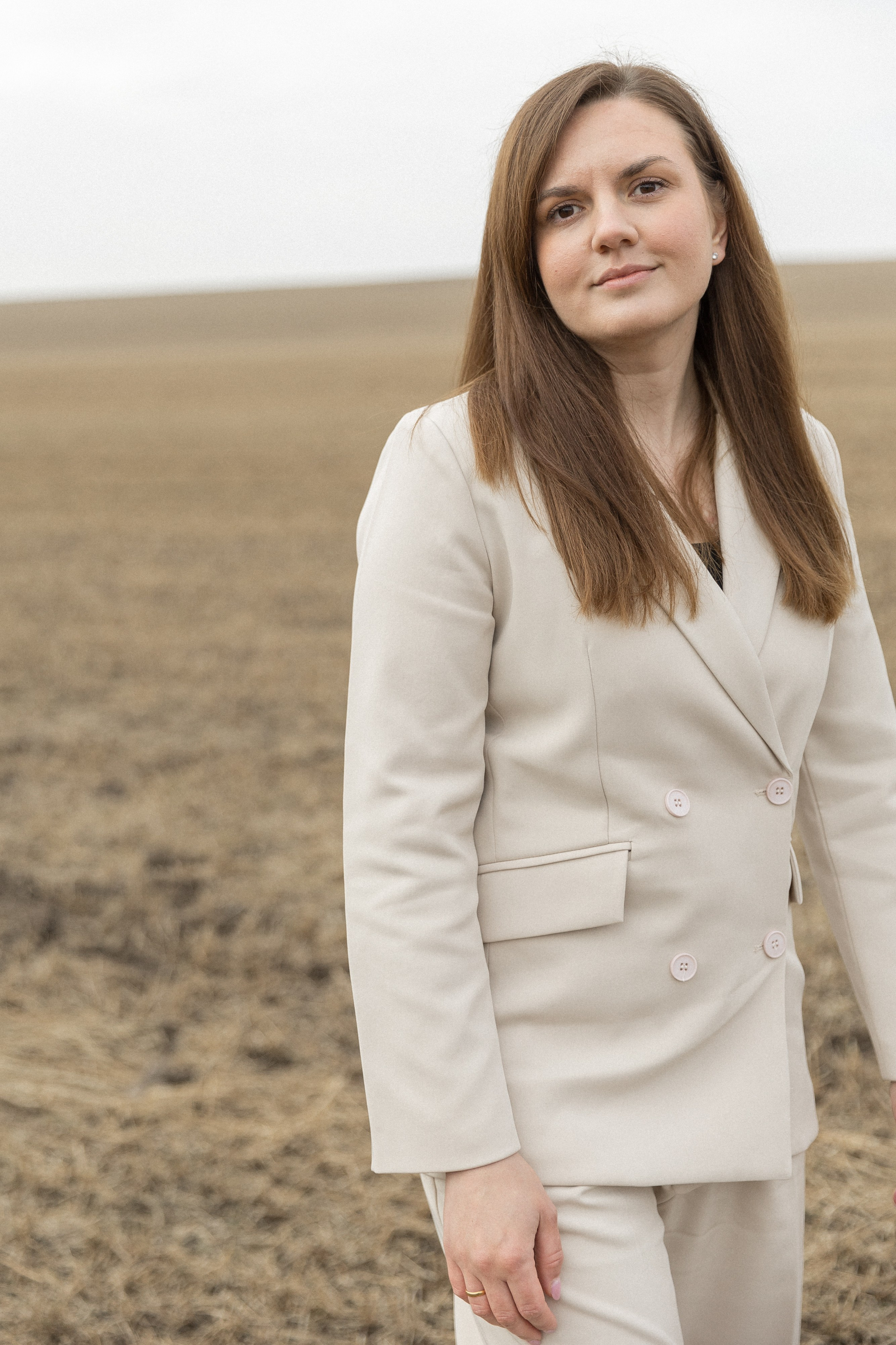 Съемка для команды Свадебного агентства Хлеб Соль. Свадебный фотограф Колесников Антон