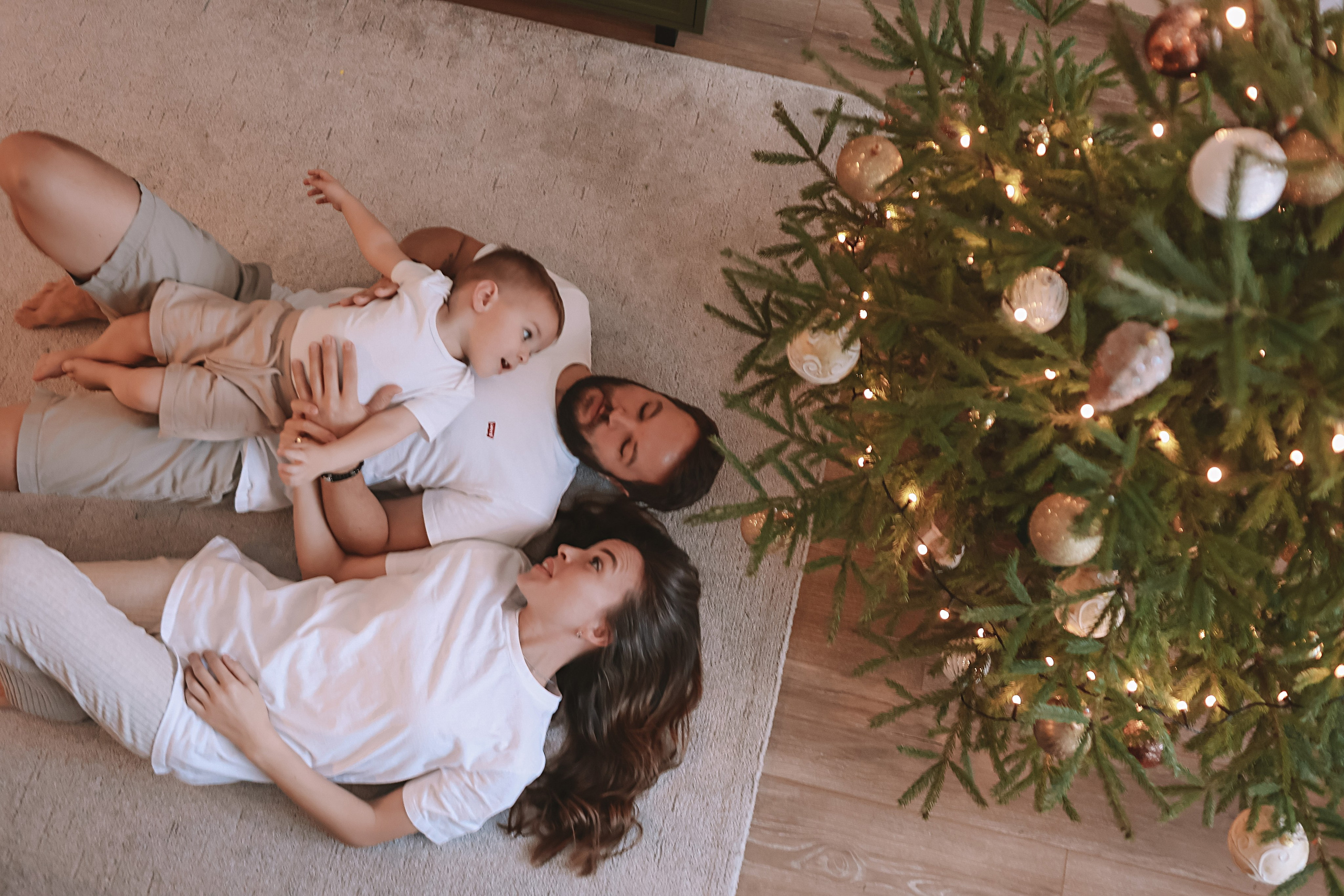 «чтобы было что вспомнить». Семейный фотограф Тюмень, фотограф на роды Салмина Мария