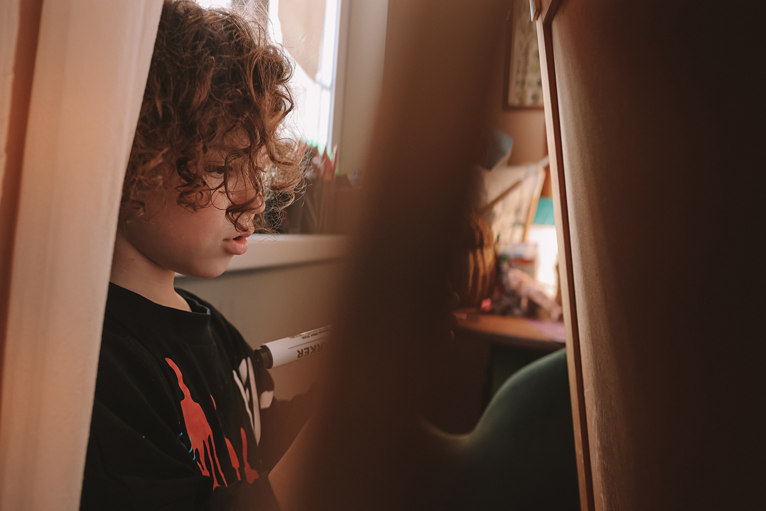 Наська (Чусовой). Семейный фотограф Тюмень, фотограф на роды Салмина Мария