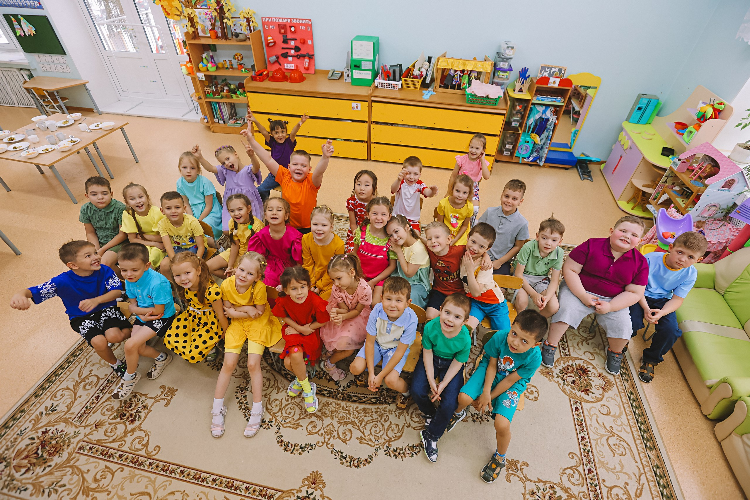 Один день на выпускную книгу. Семейный фотограф Тюмень, фотограф на роды Салмина Мария