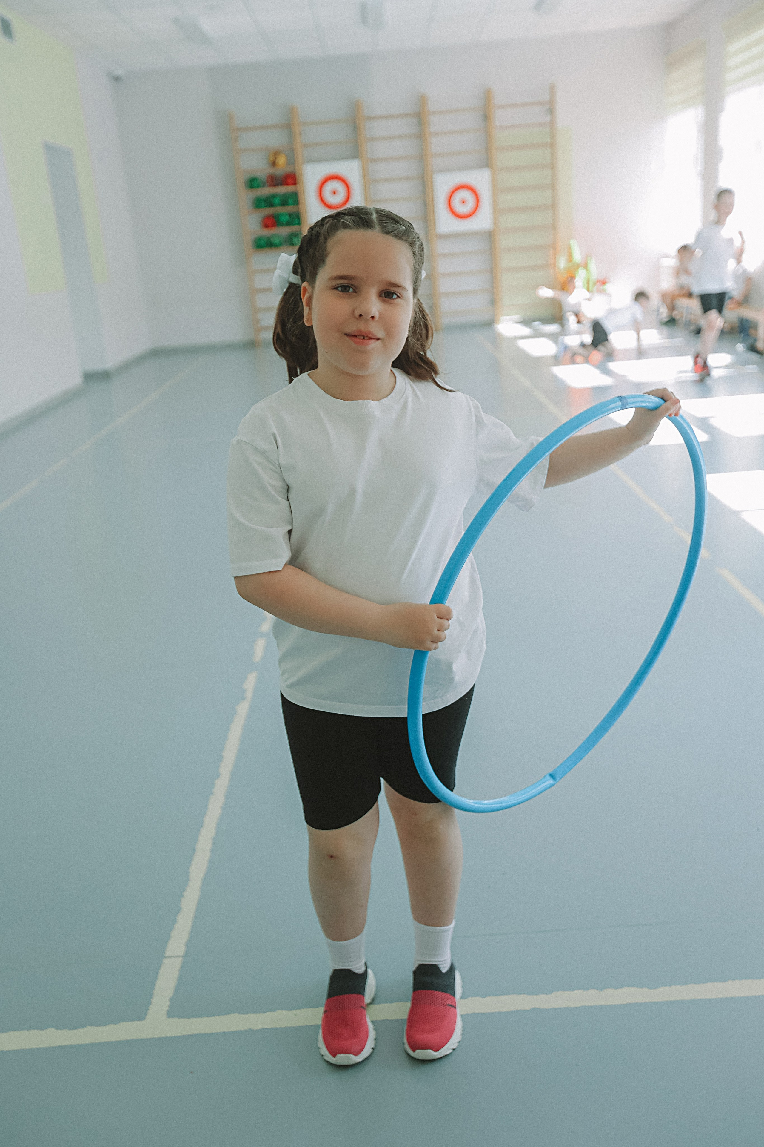 Один день в школе 1 класс. Семейный фотограф Тюмень, фотограф на роды Салмина Мария