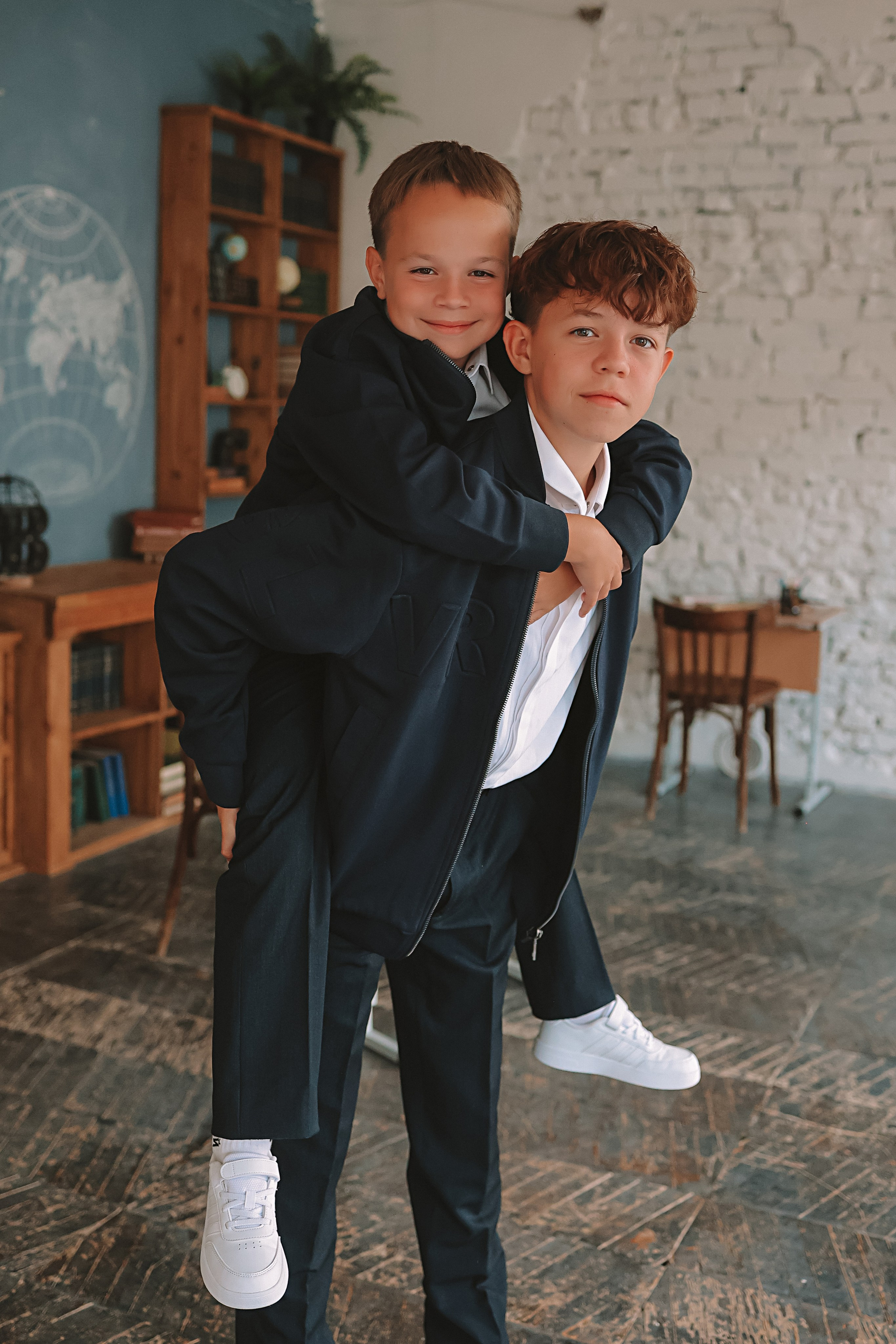 Школа рояль. Семейный фотограф Тюмень, фотограф на роды Салмина Мария