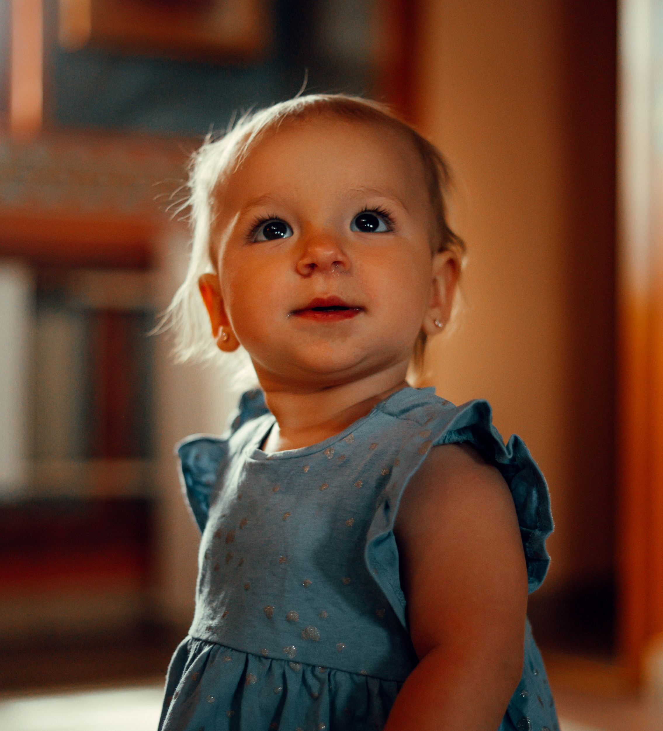 Отзывы. Фотограф Варвара Ермоленко