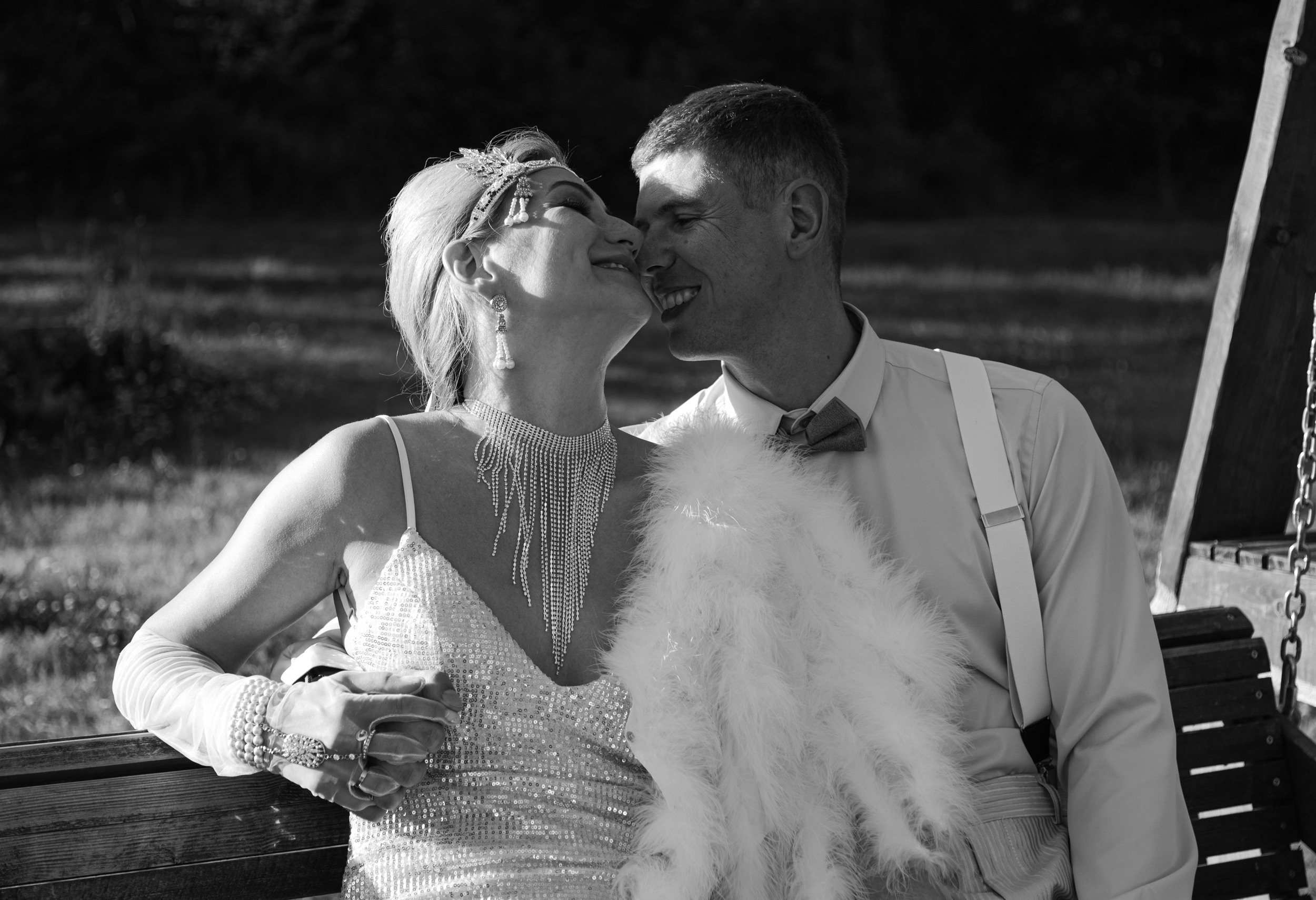 Отзывы. Фотограф Варвара Ермоленко