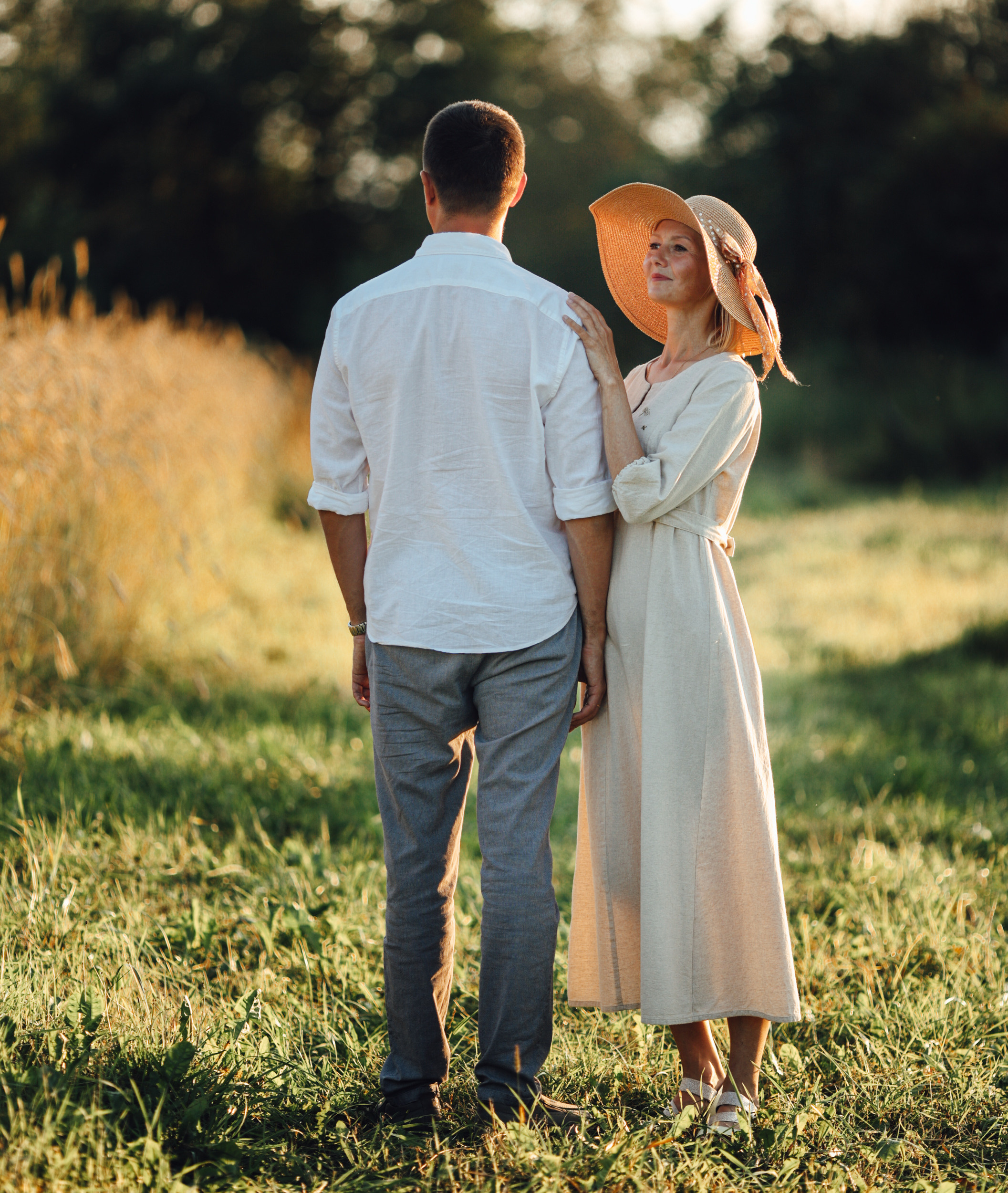 Отзывы. Фотограф Варвара Ермоленко