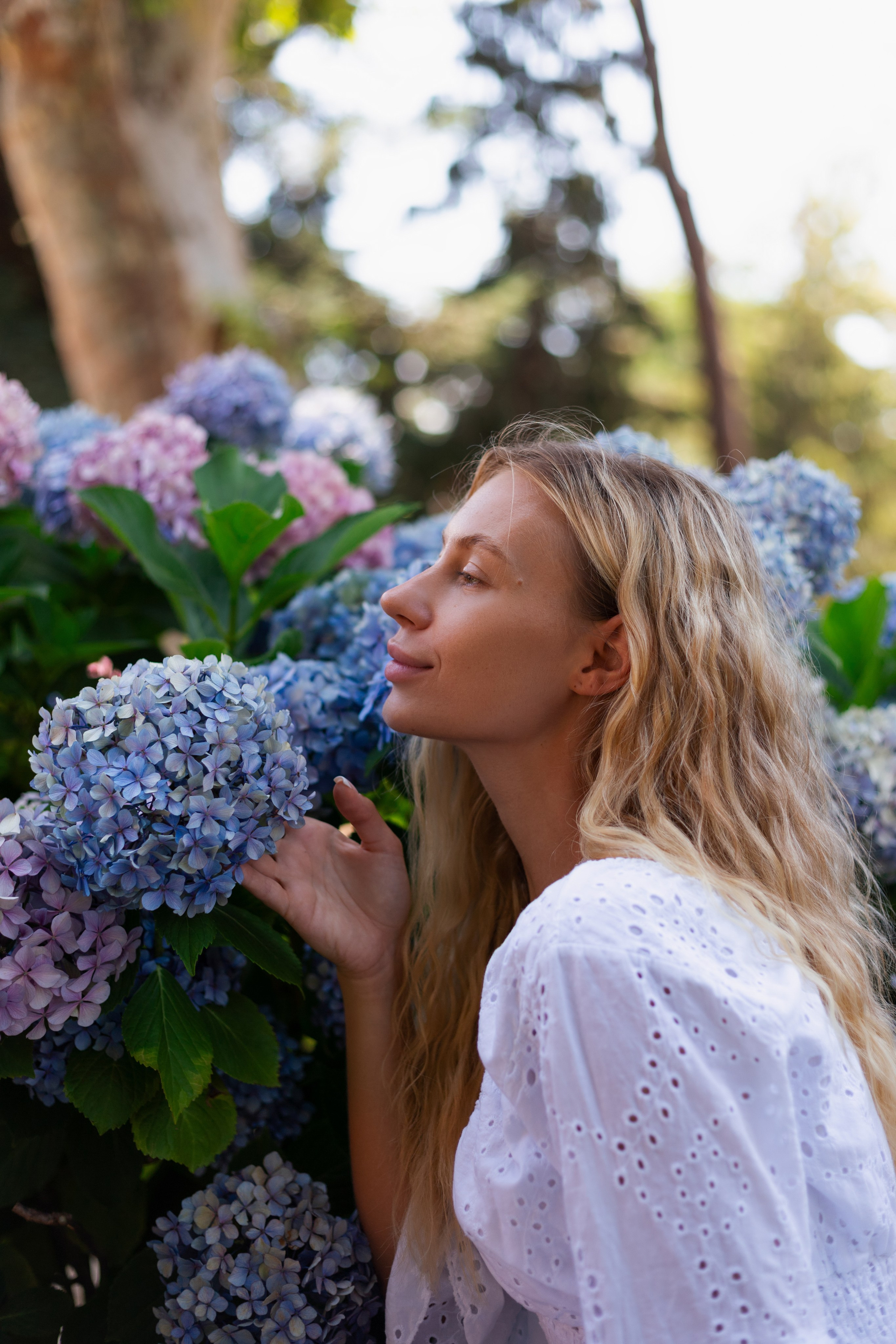 Яна. Женский и семейный фотограф в Стамбуле и Москве