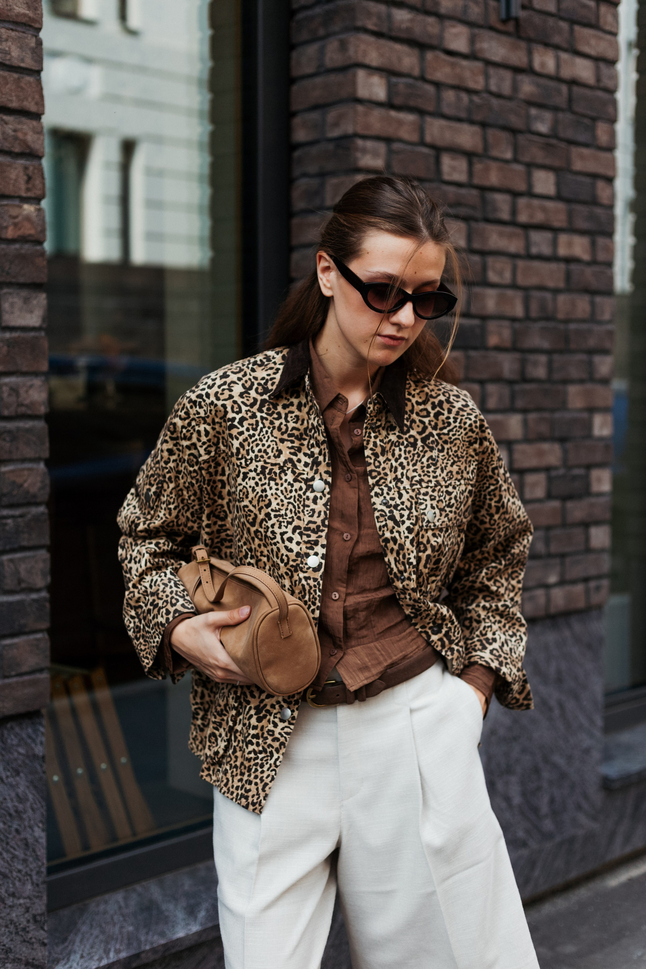 Даша. Женский и семейный фотограф в Стамбуле и Москве